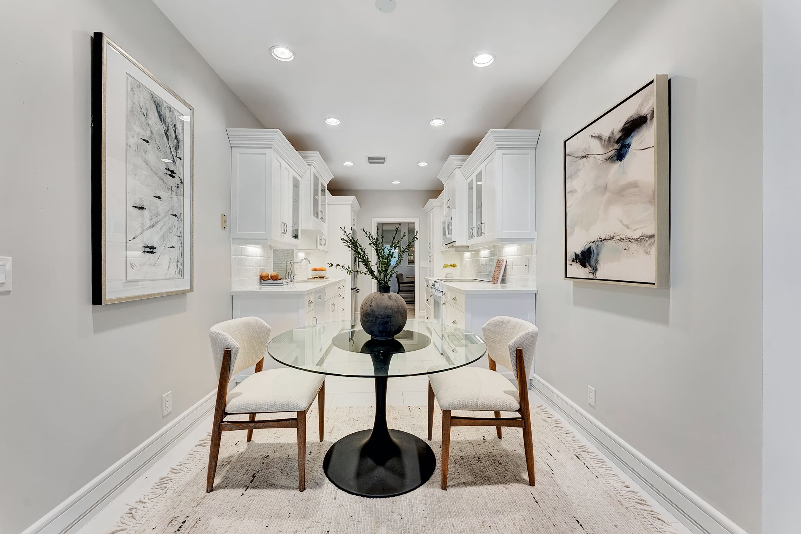 310 Spyglass Way Jupiter FL 33477