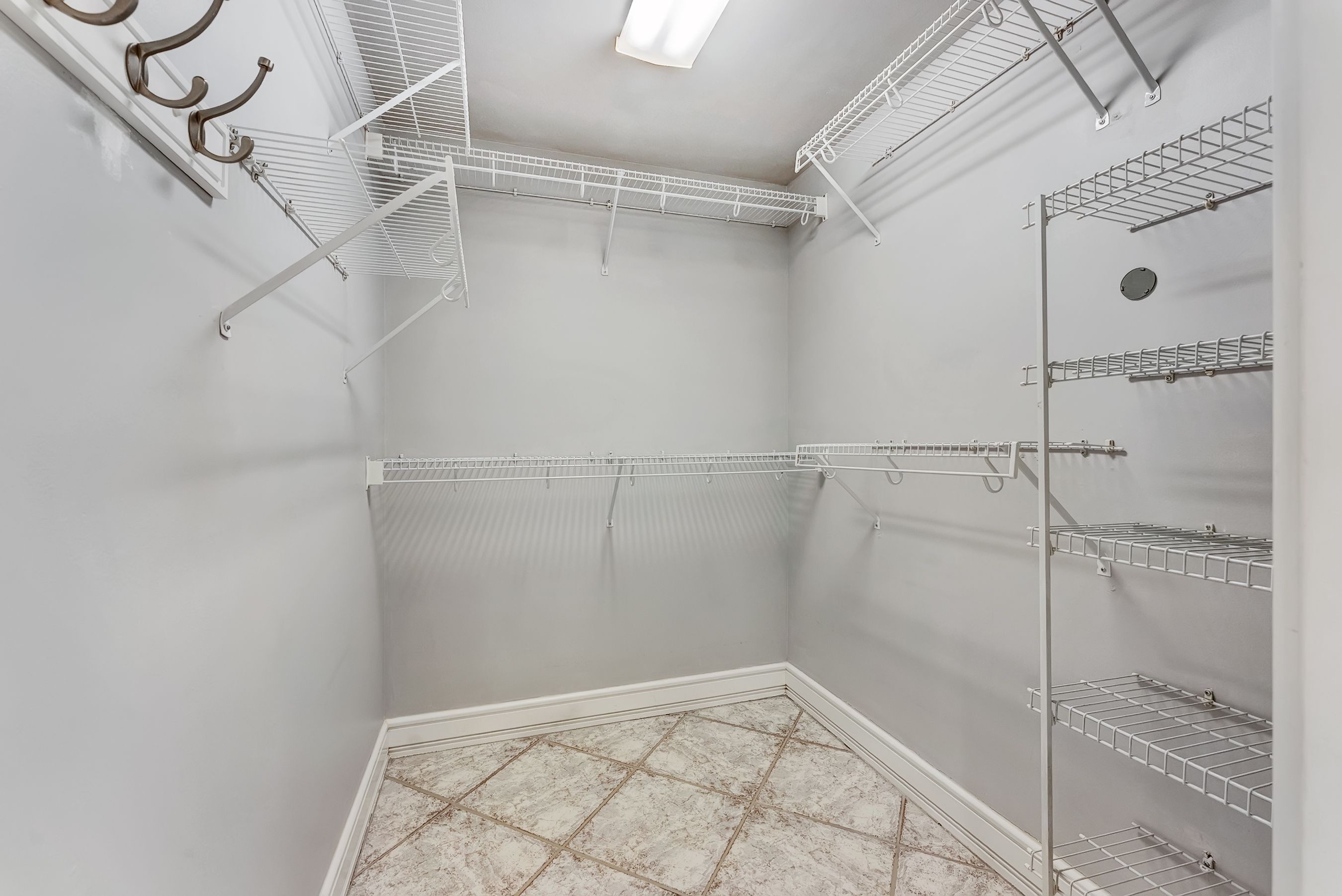 310 Spyglass Way Jupiter FL 33477