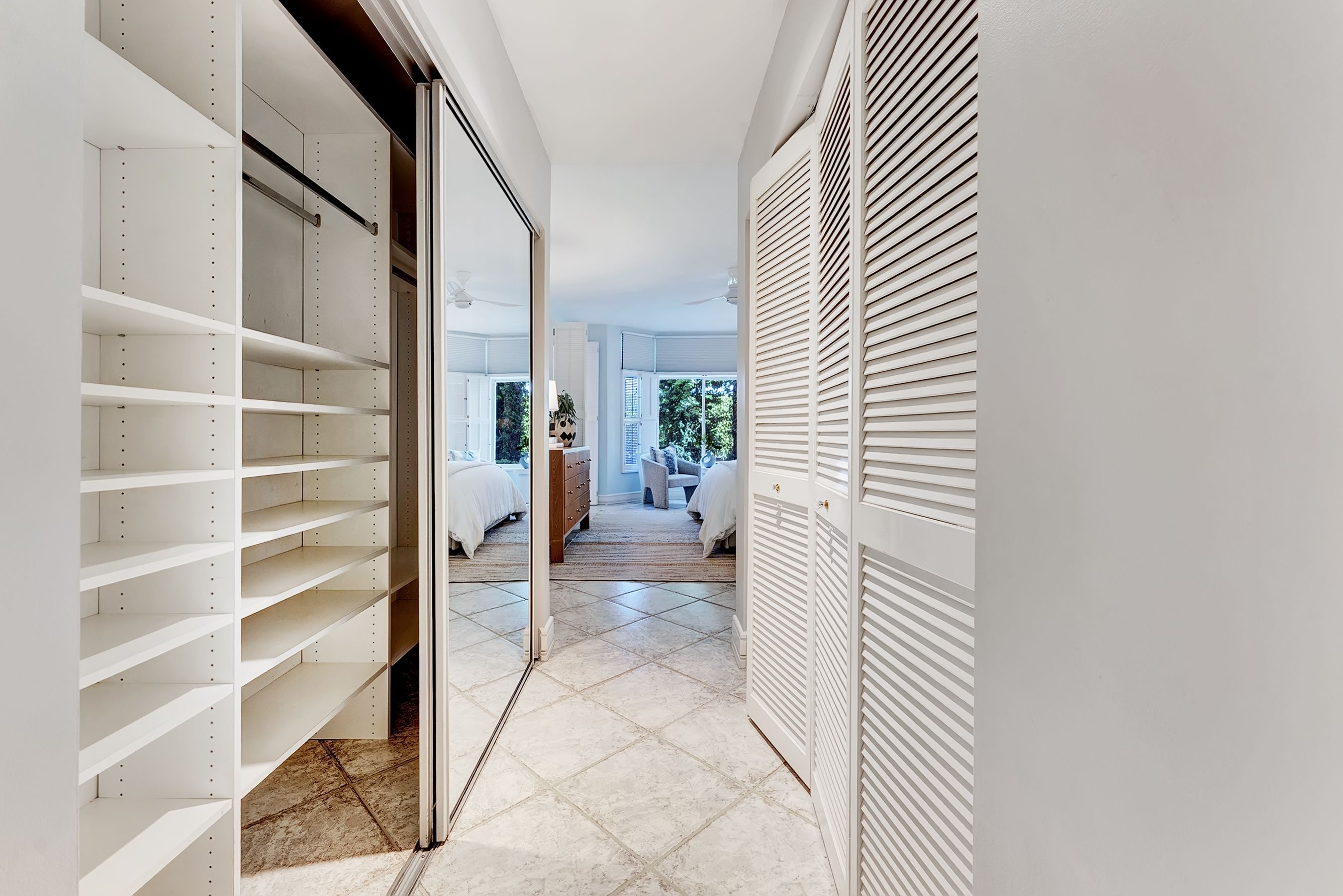 310 Spyglass Way Jupiter FL 33477