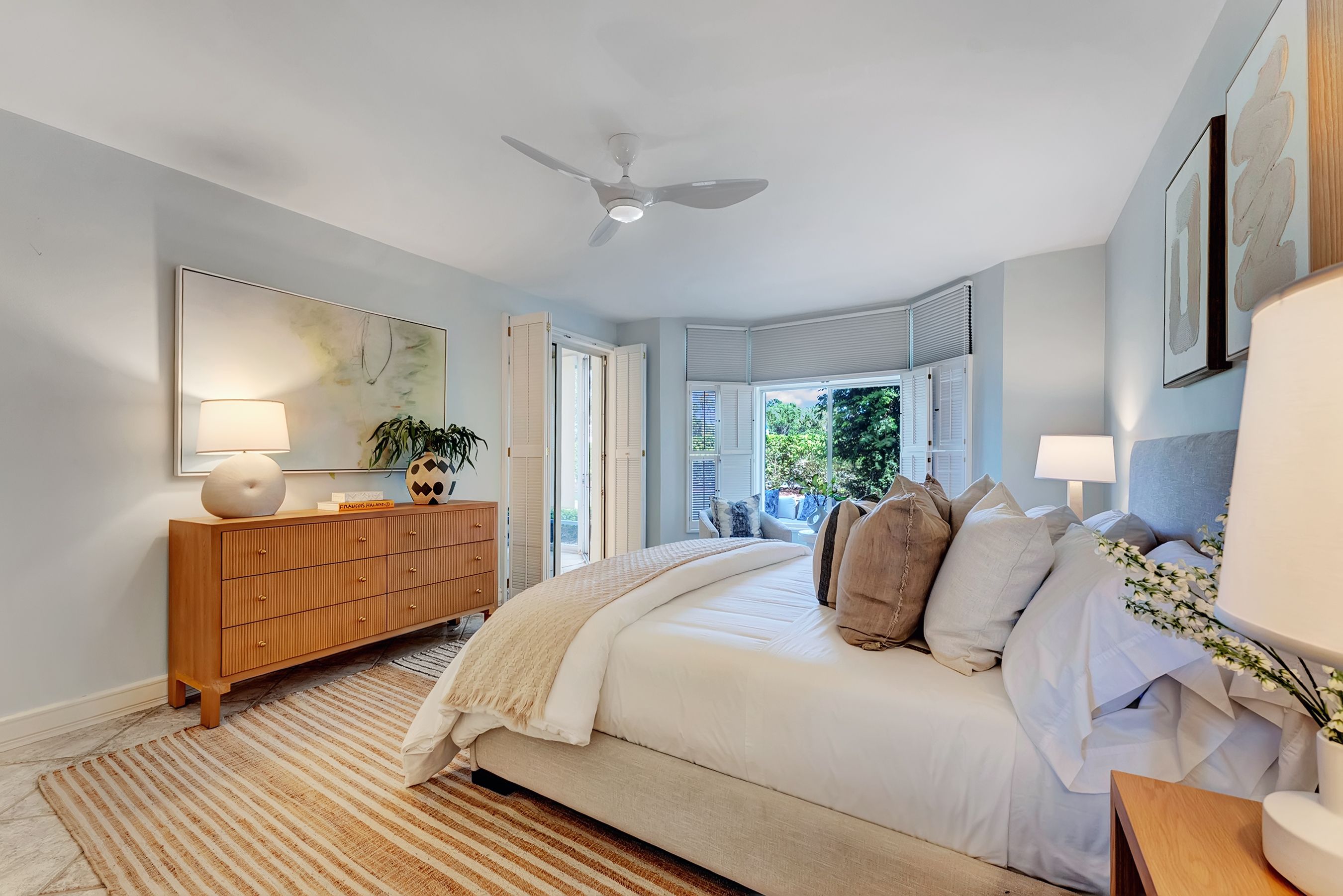 310 Spyglass Way Jupiter FL 33477