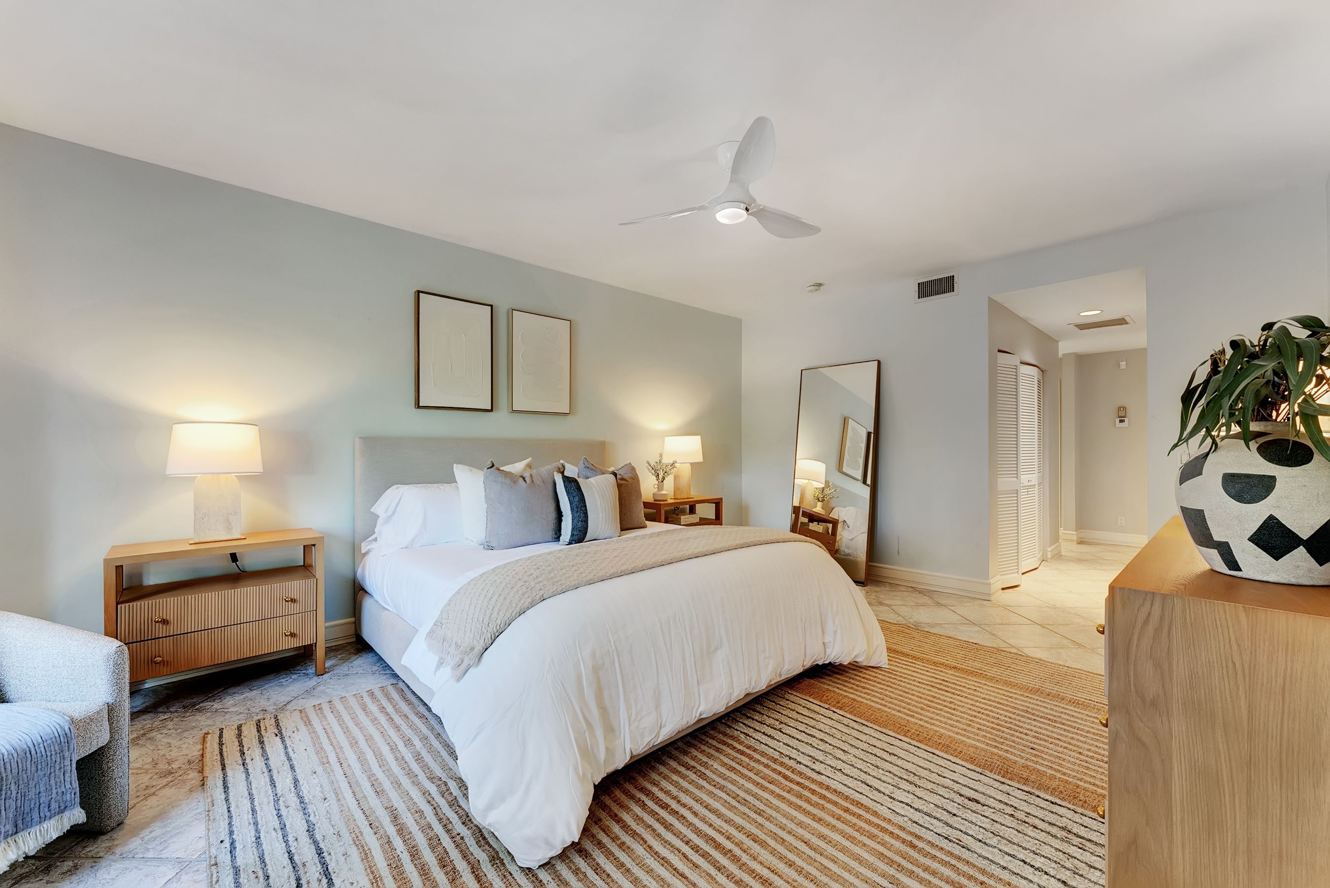 310 Spyglass Way Jupiter FL 33477