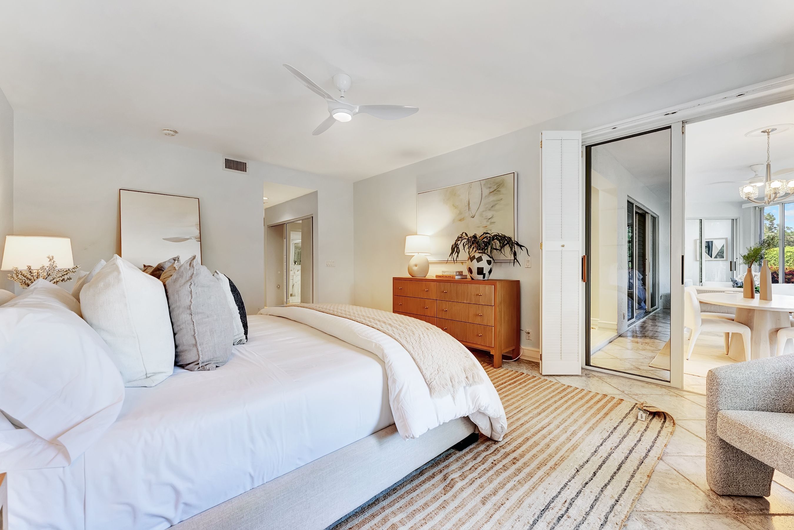 310 Spyglass Way Jupiter FL 33477