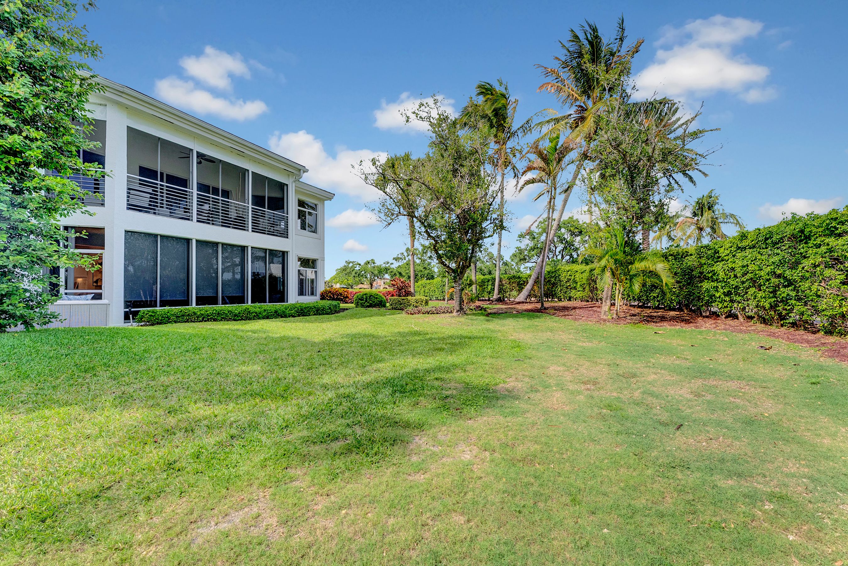 310 Spyglass Way Jupiter FL 33477