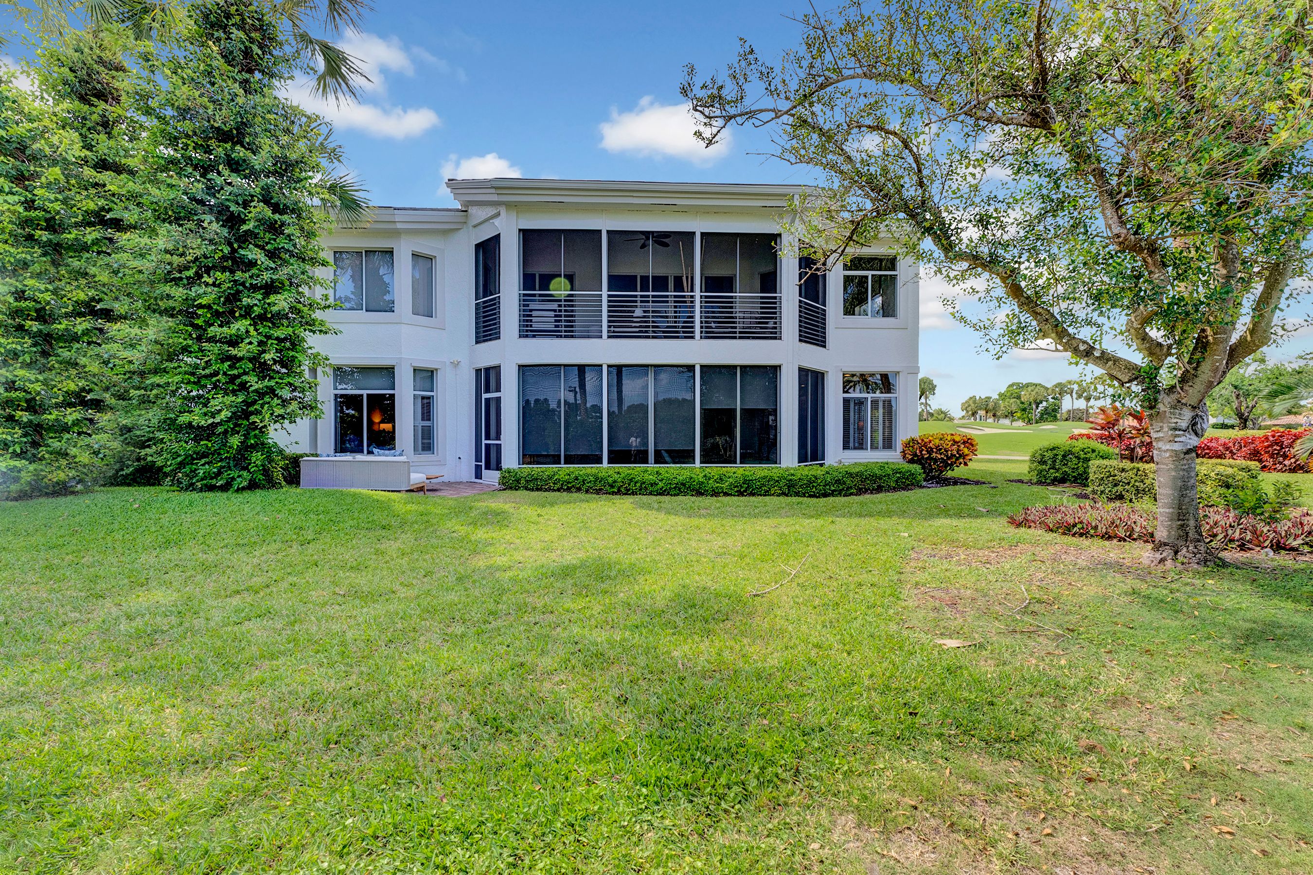 310 Spyglass Way Jupiter FL 33477