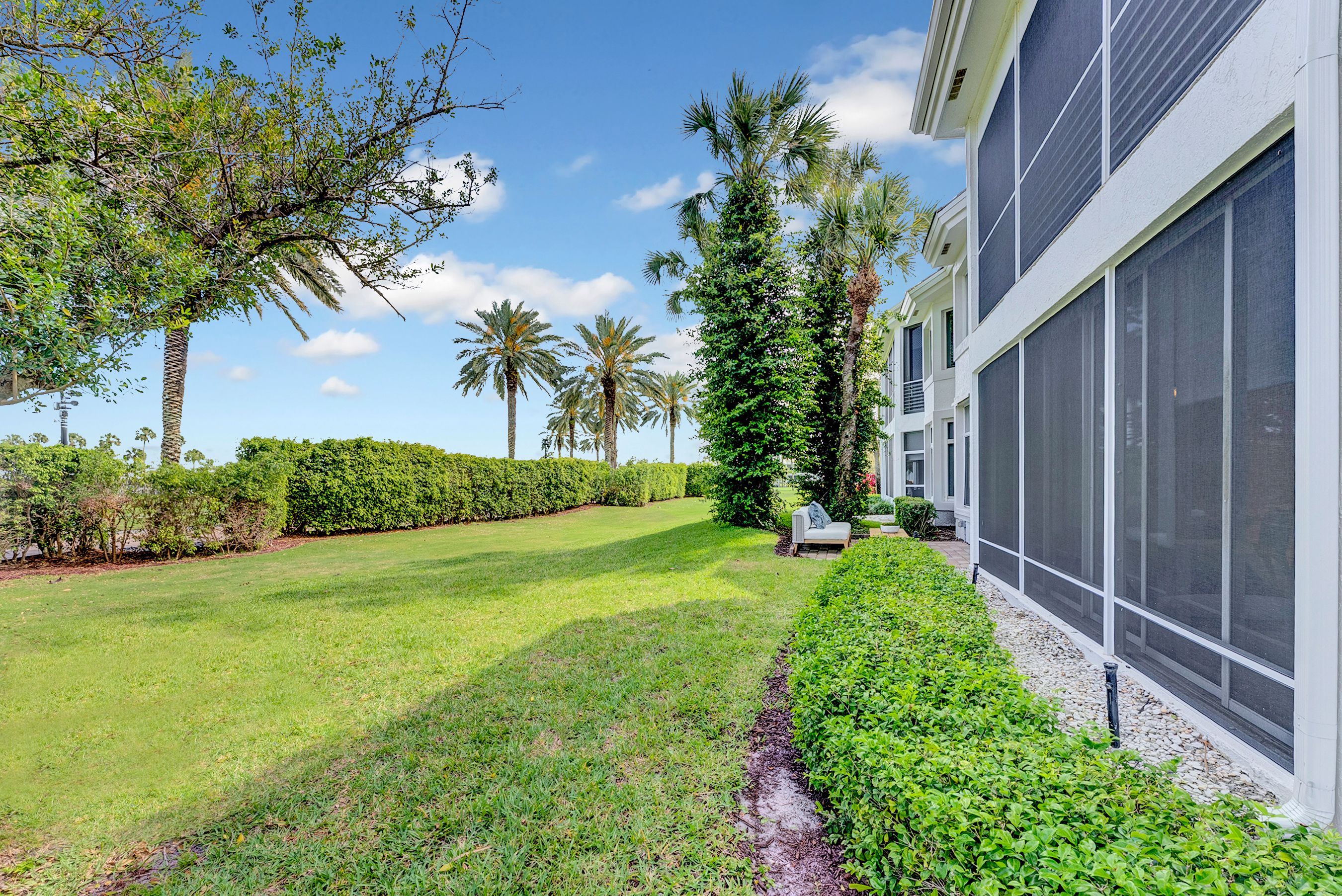 310 Spyglass Way Jupiter FL 33477