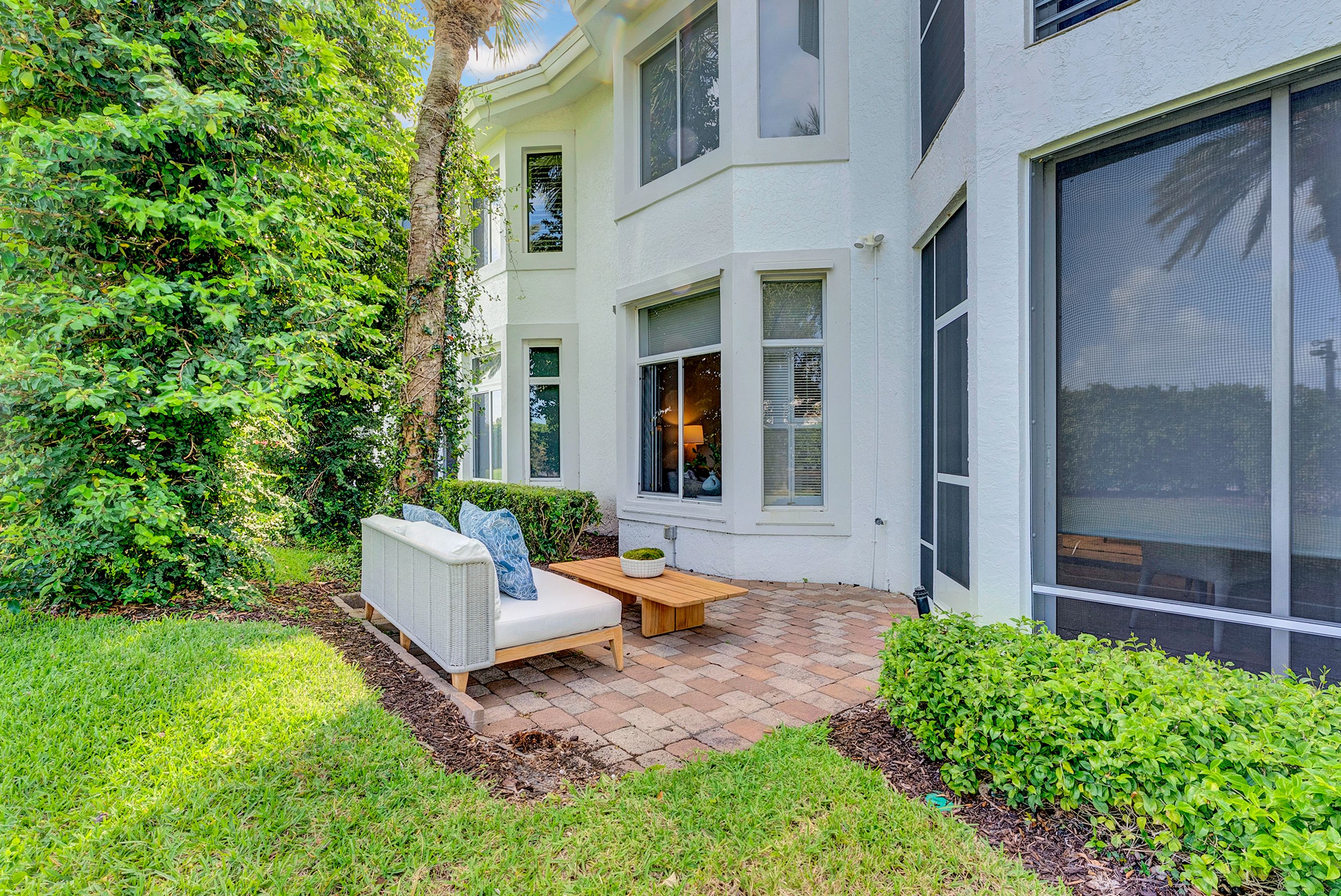 310 Spyglass Way Jupiter FL 33477
