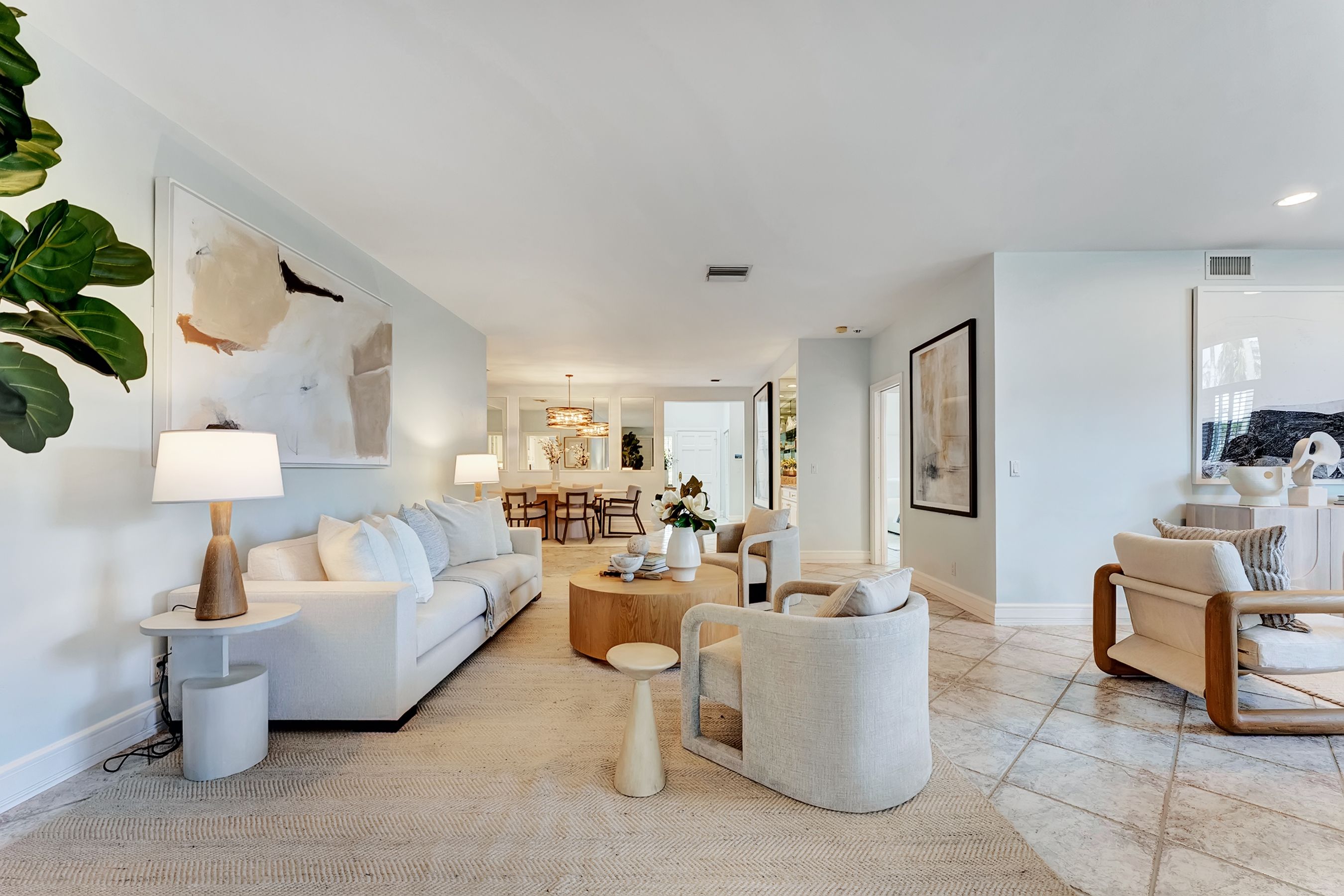 310 Spyglass Way Jupiter FL 33477