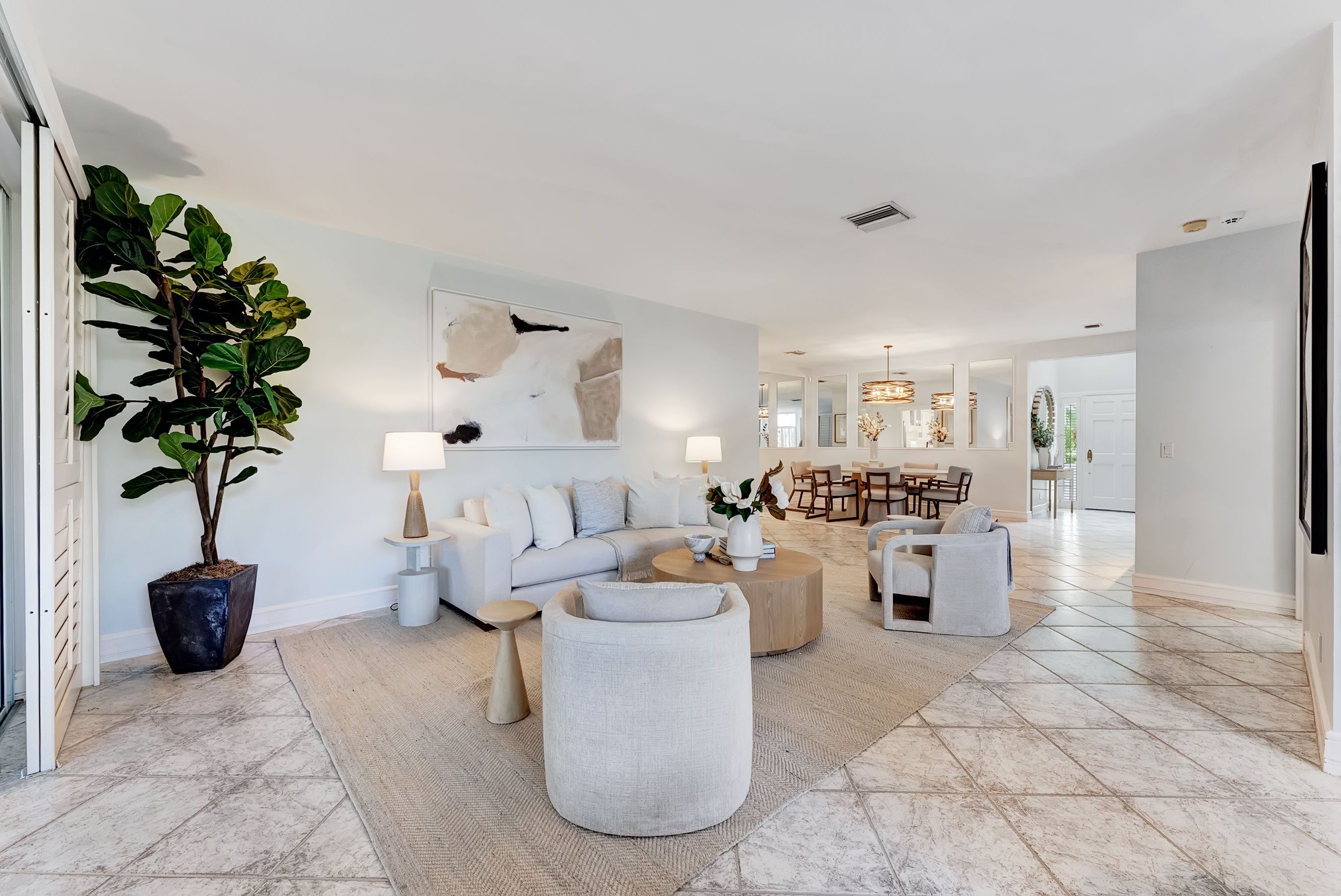 310 Spyglass Way Jupiter FL 33477