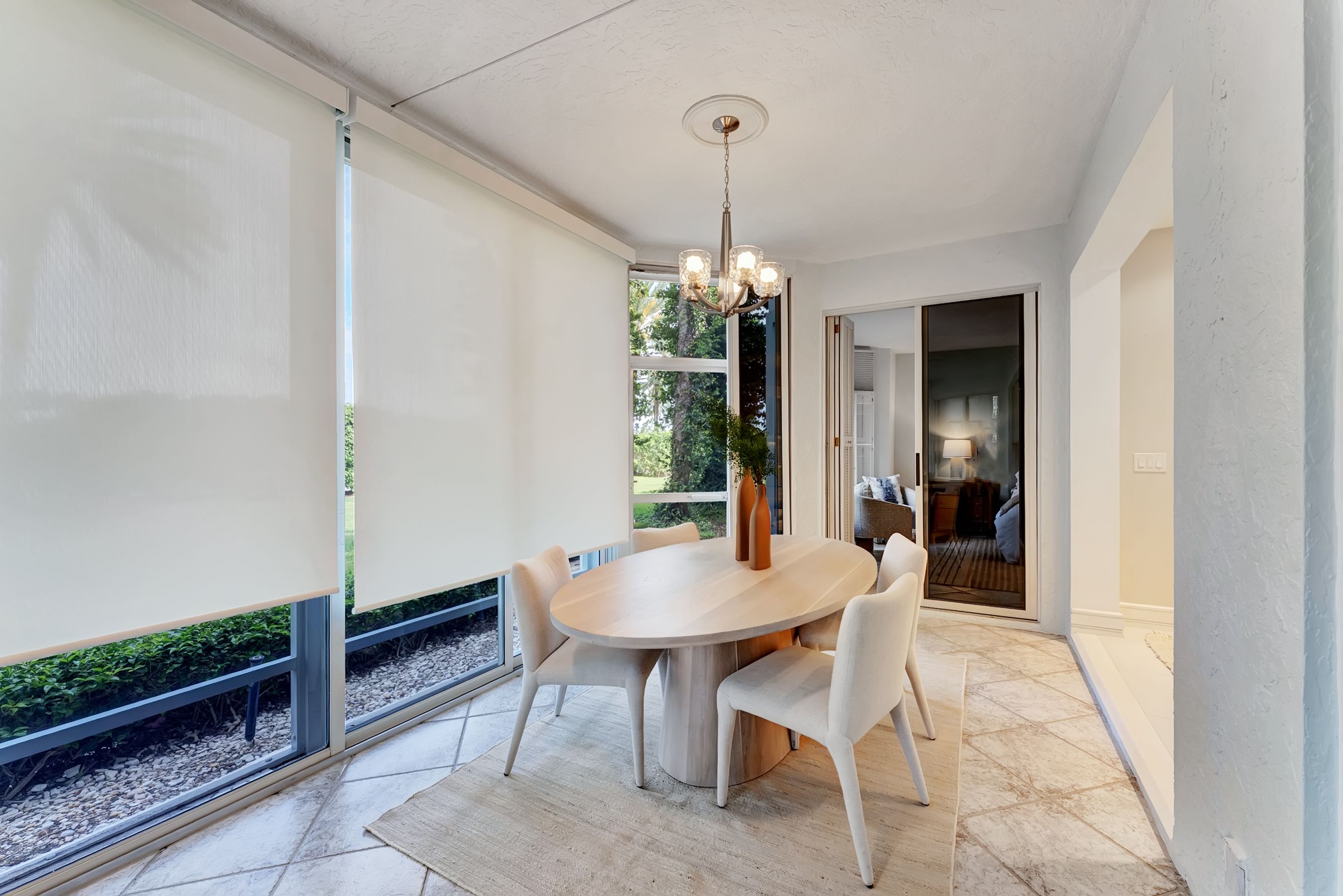 310 Spyglass Way Jupiter FL 33477