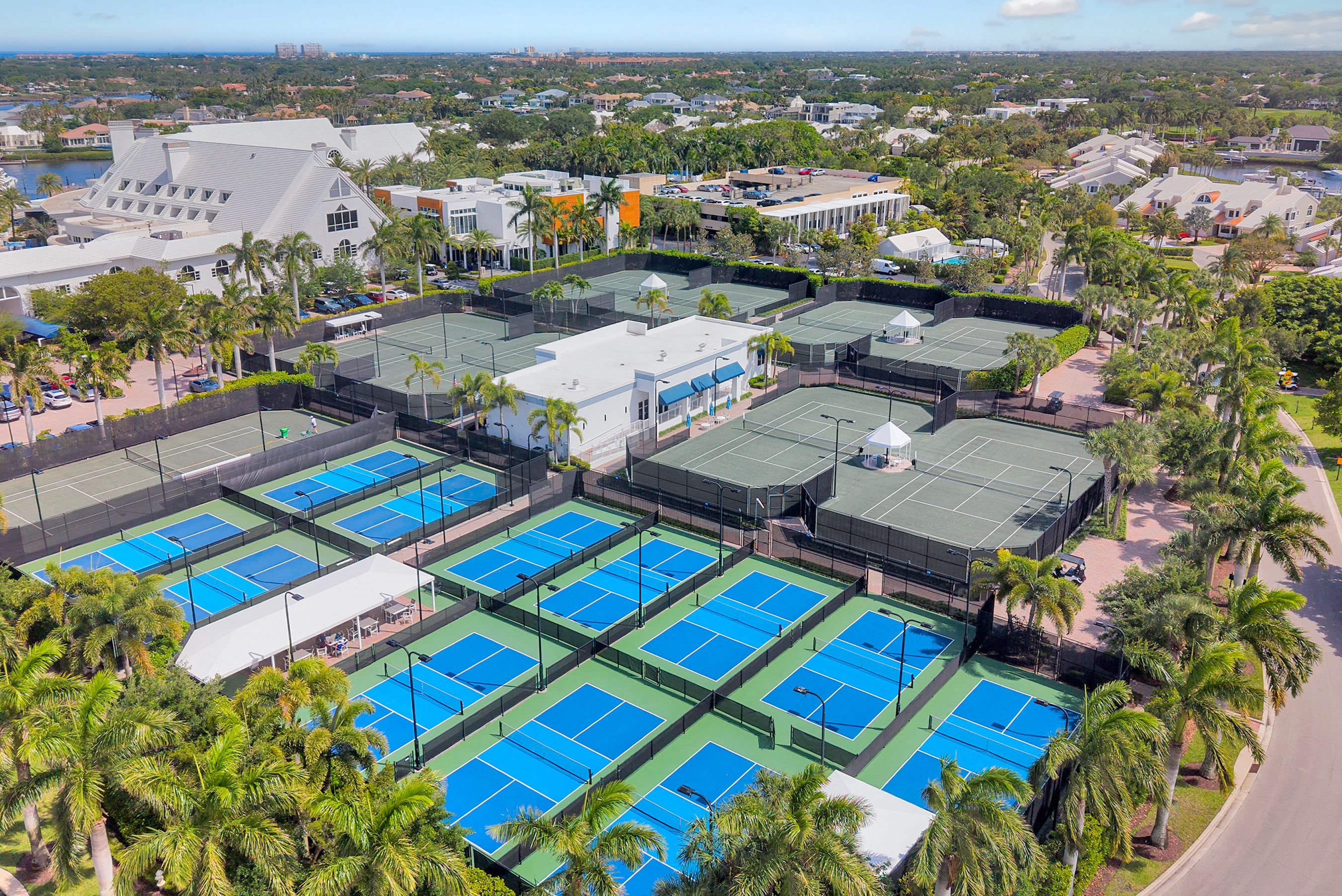 310 Spyglass Way Jupiter FL 33477