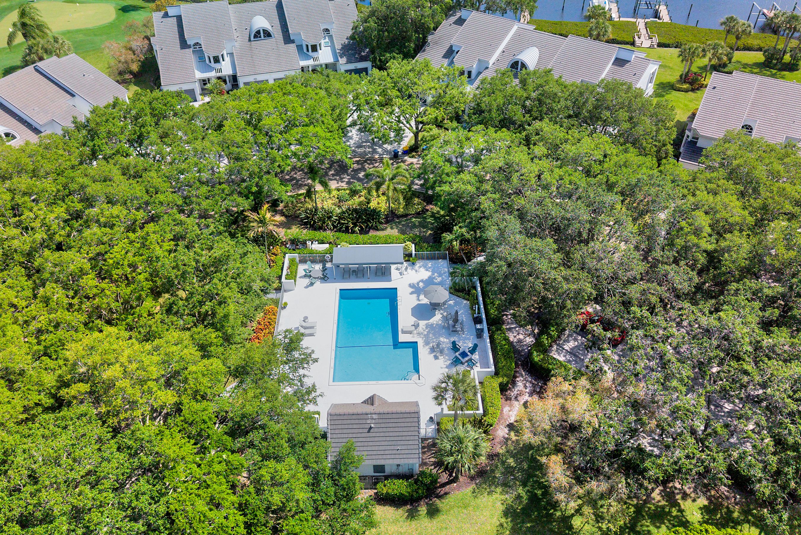 310 Spyglass Way Jupiter FL 33477
