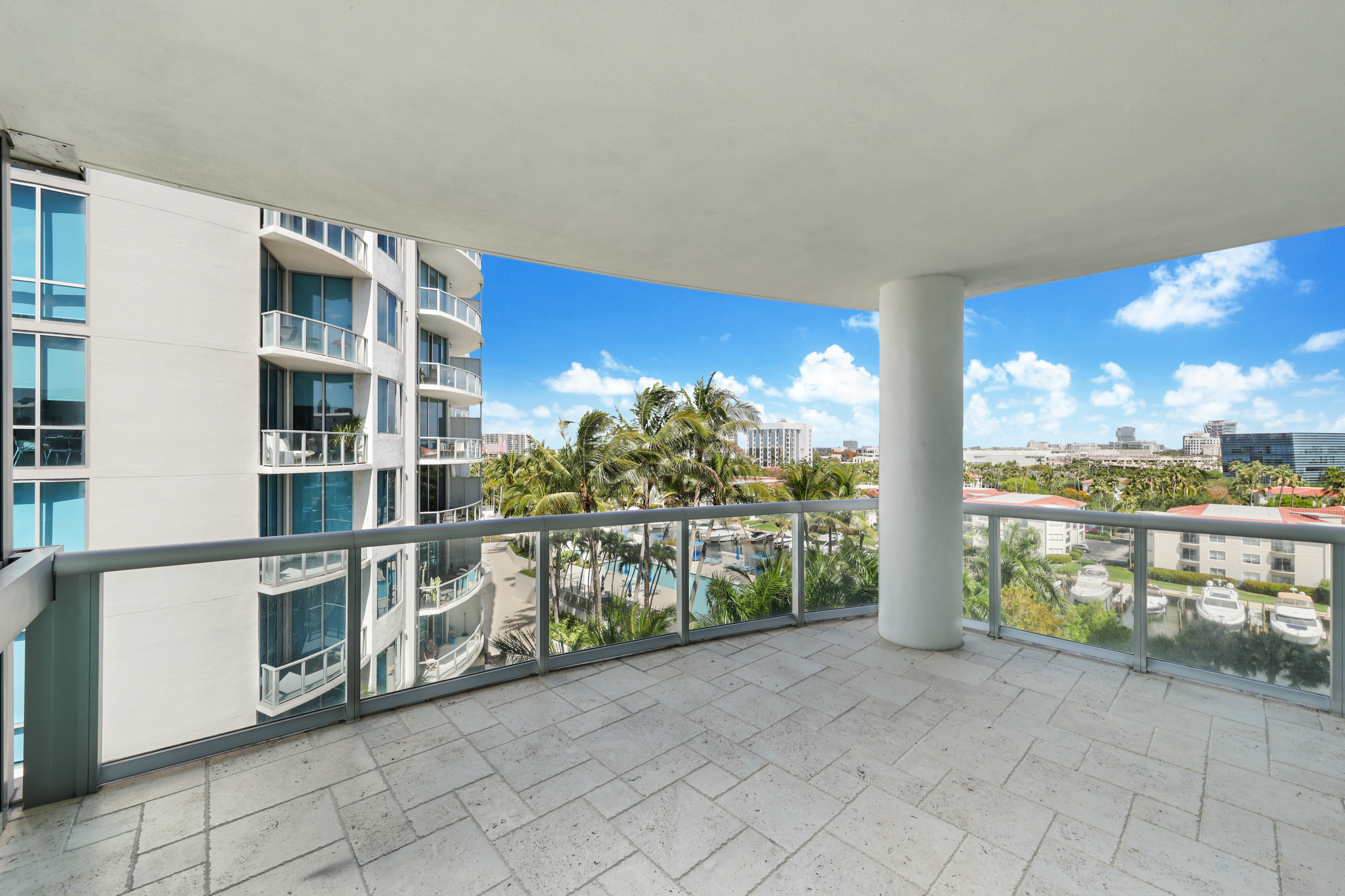 3131 NE 188th Street Aventura FL 33180