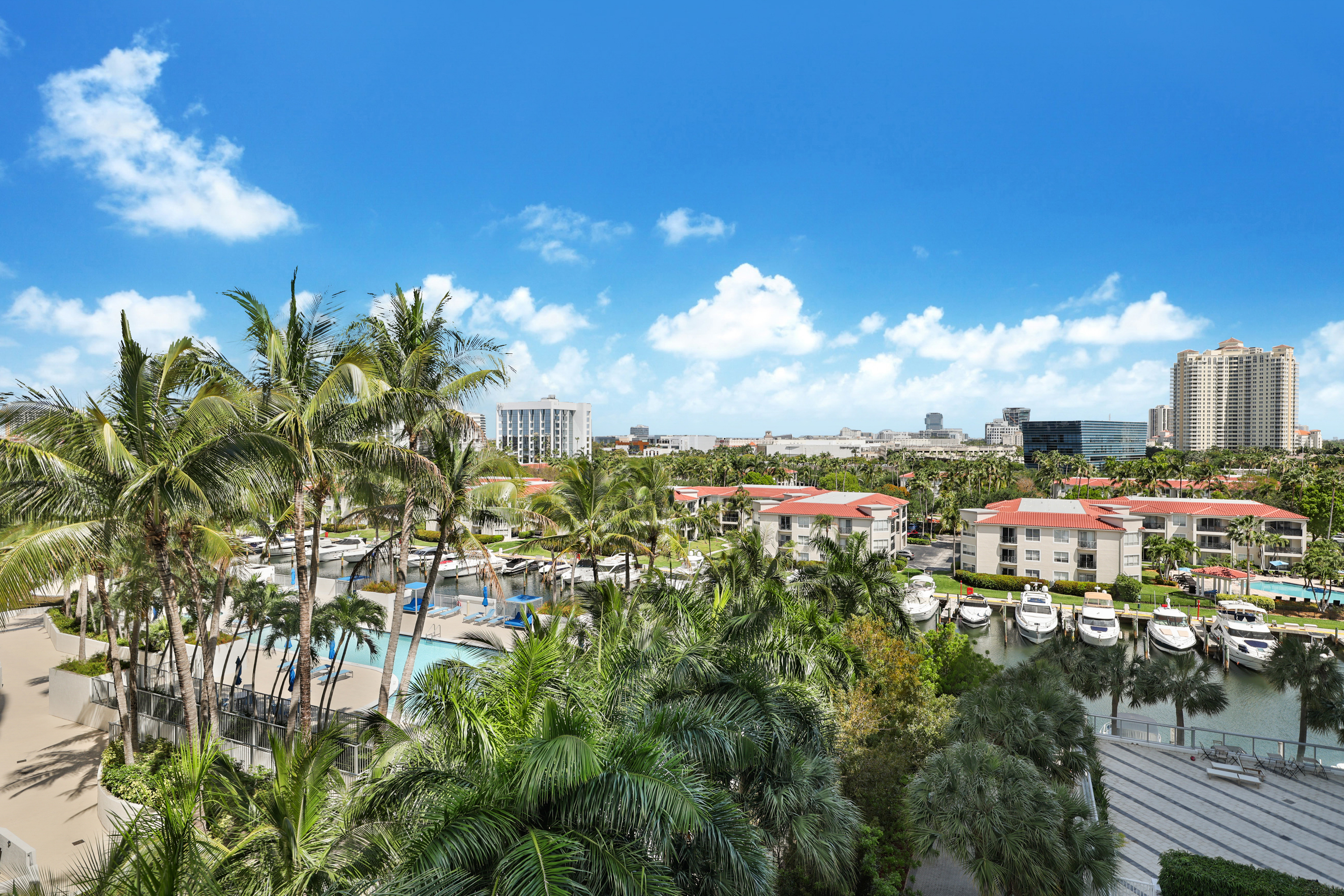 3131 NE 188th Street Aventura FL 33180