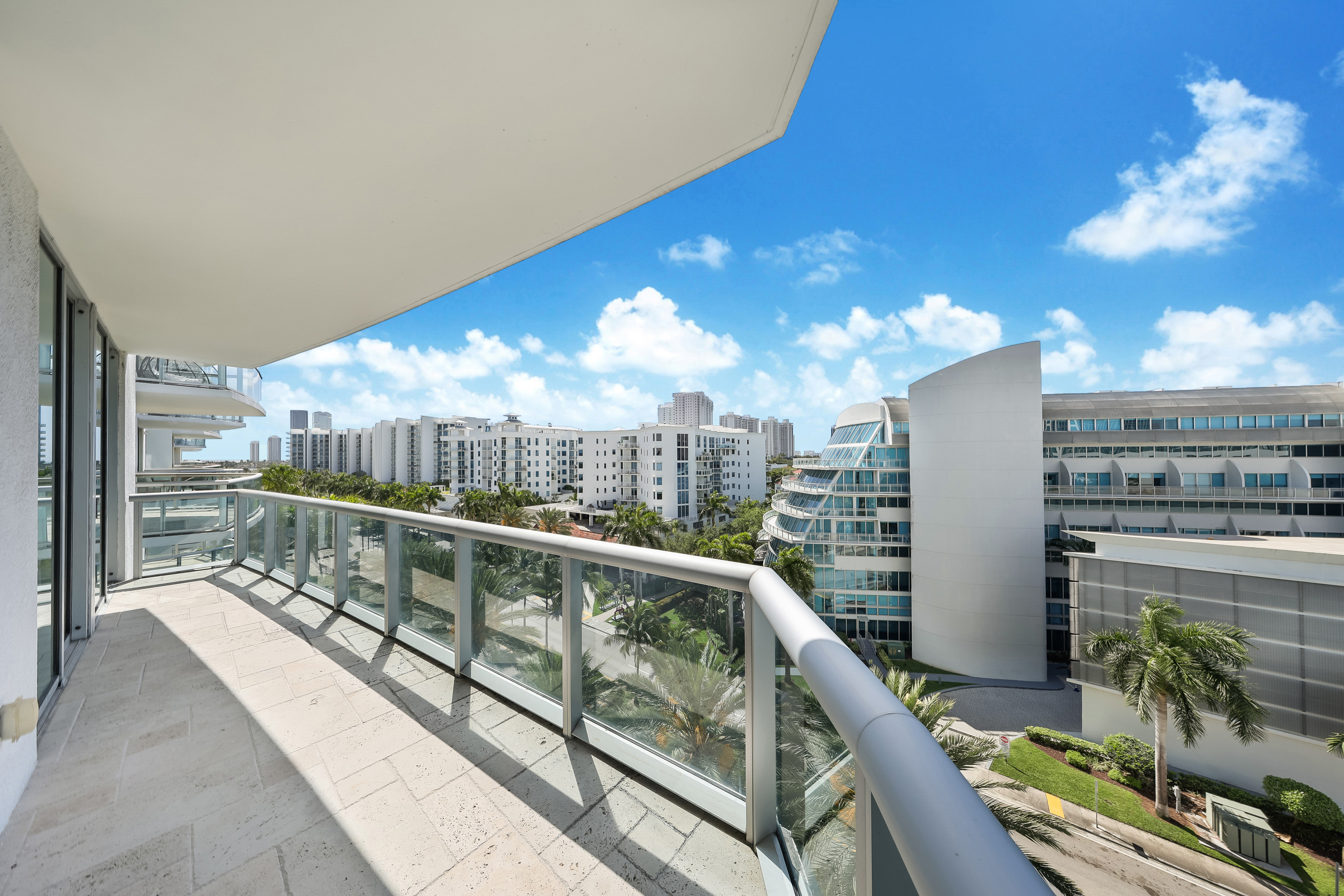 3131 NE 188th Street Aventura FL 33180