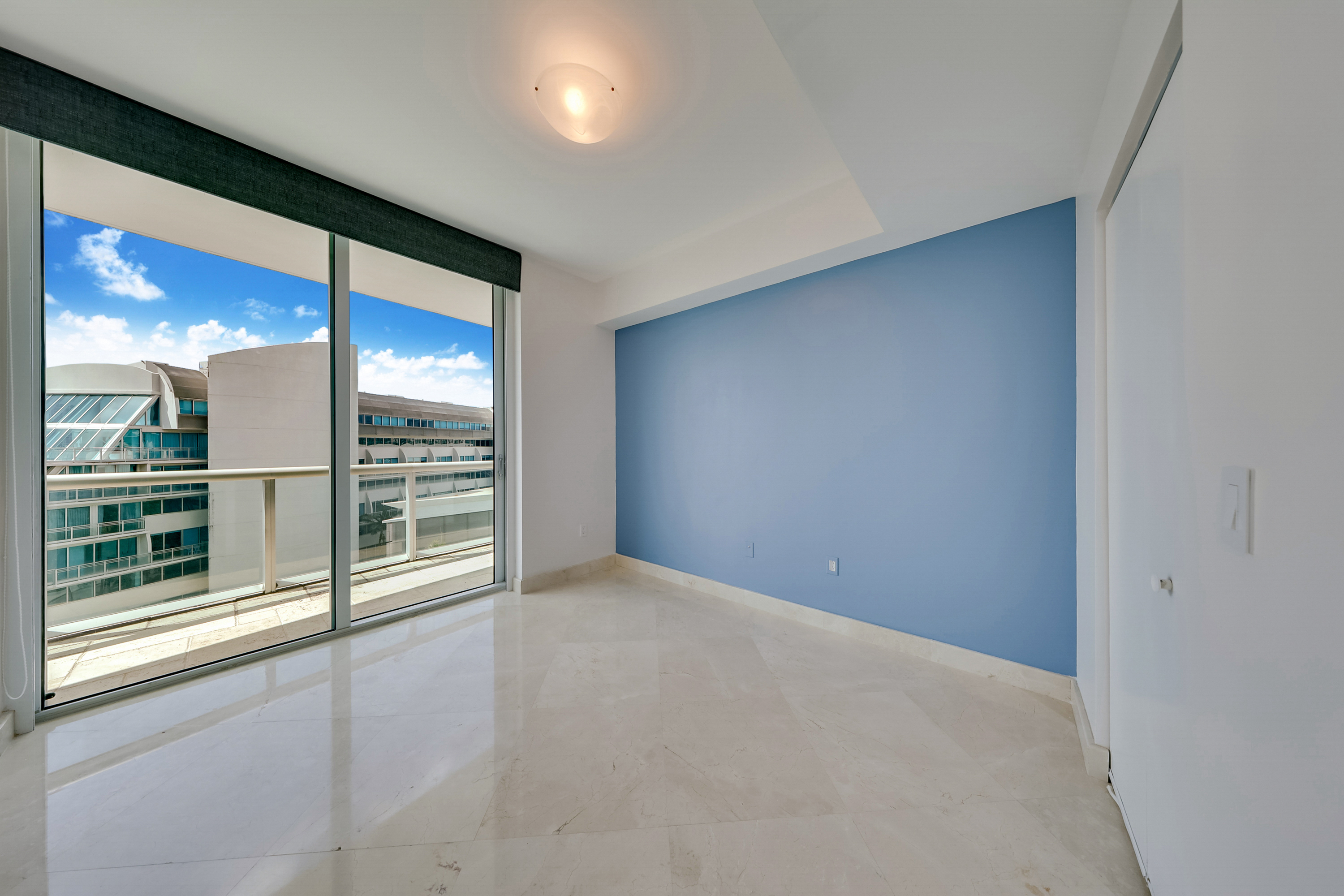 3131 NE 188th Street Aventura FL 33180
