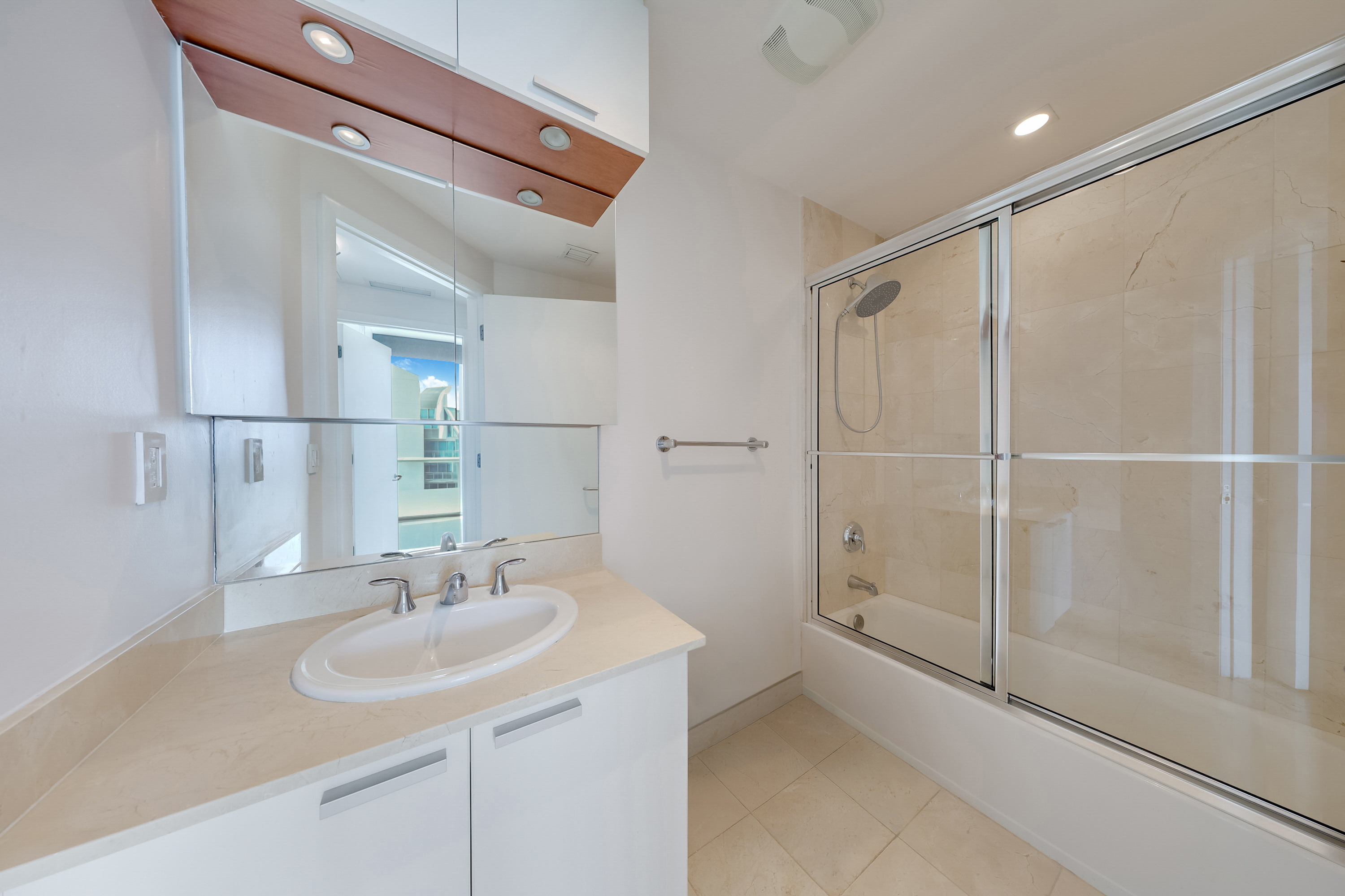 3131 NE 188th Street Aventura FL 33180
