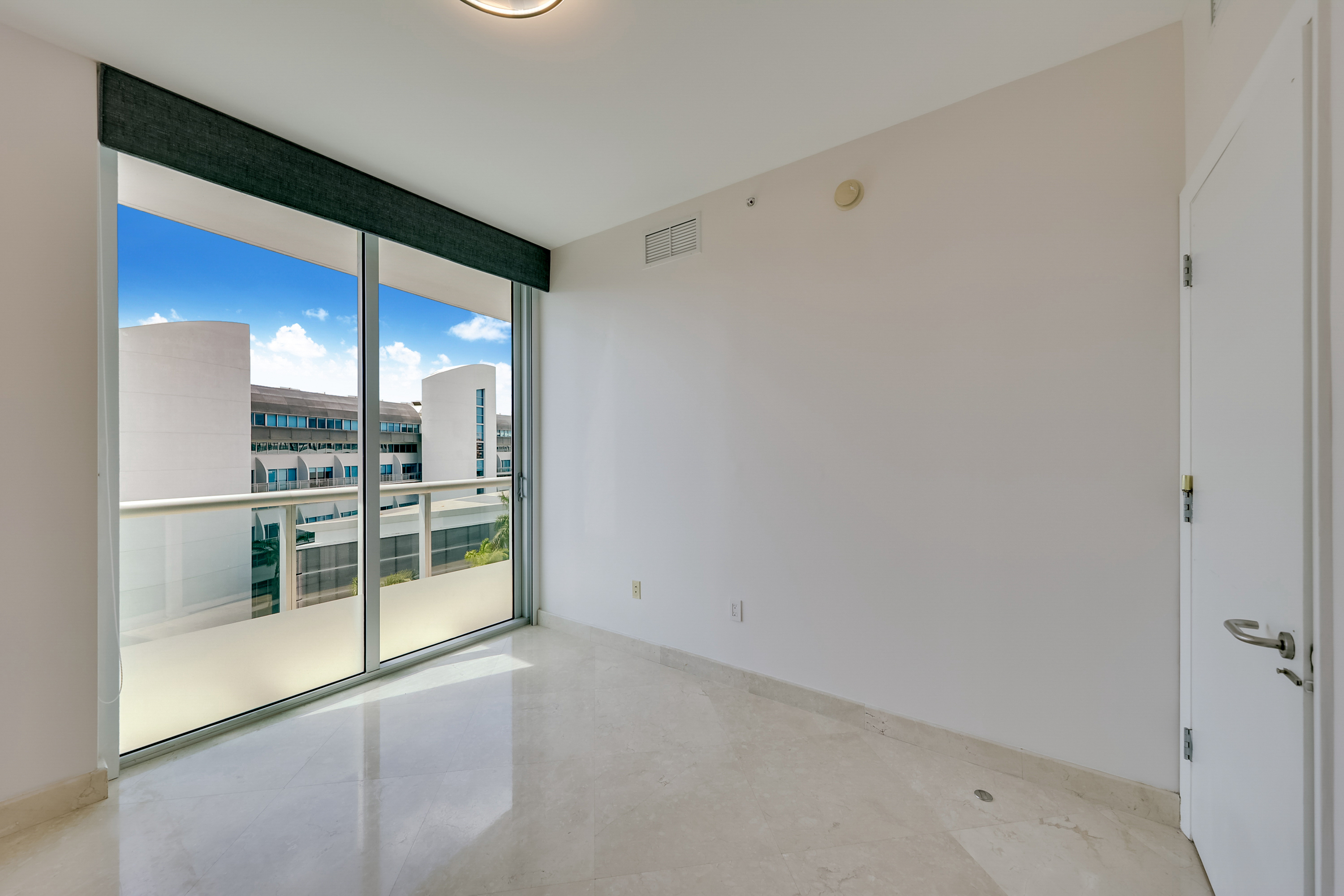 3131 NE 188th Street Aventura FL 33180