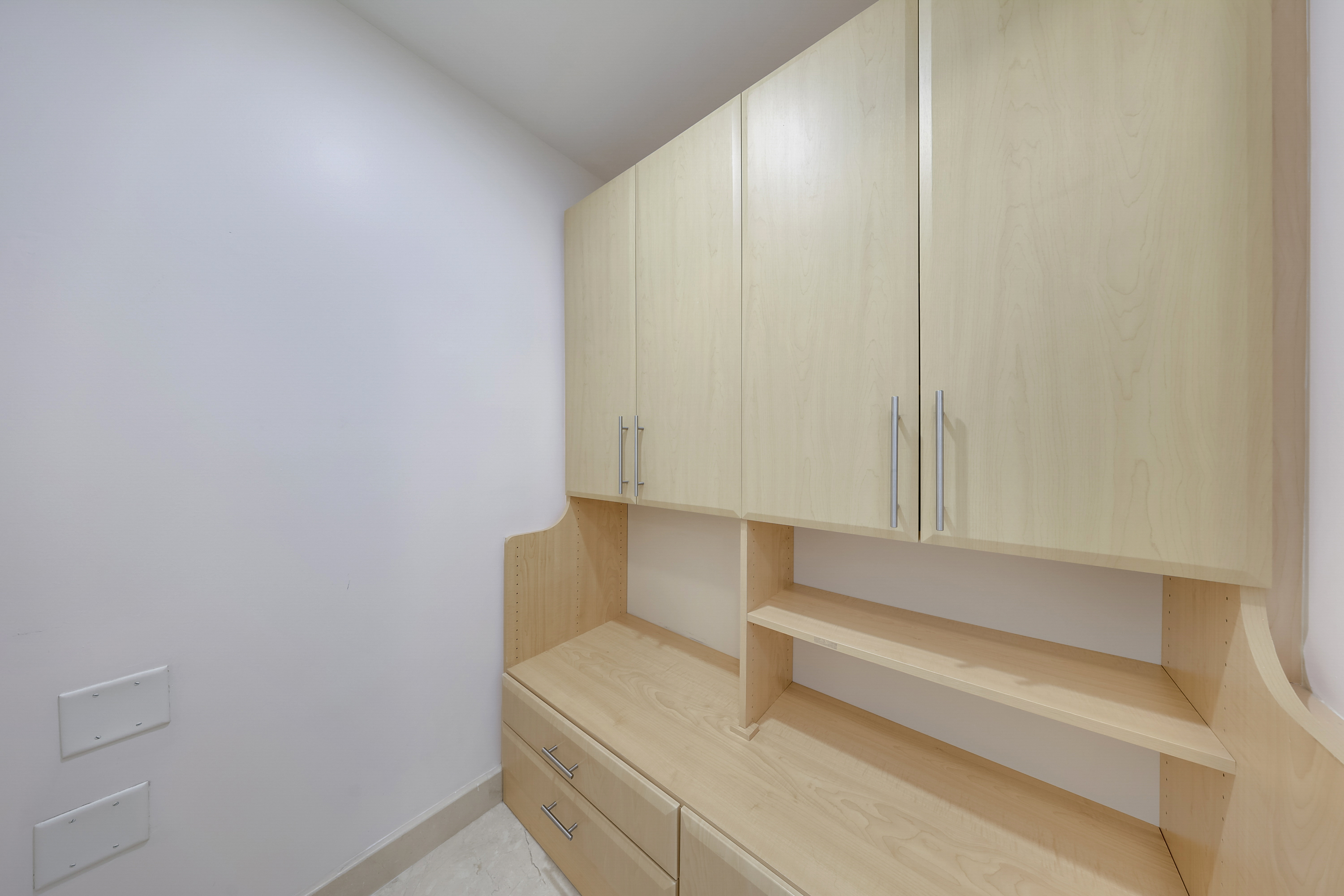 3131 NE 188th Street Aventura FL 33180