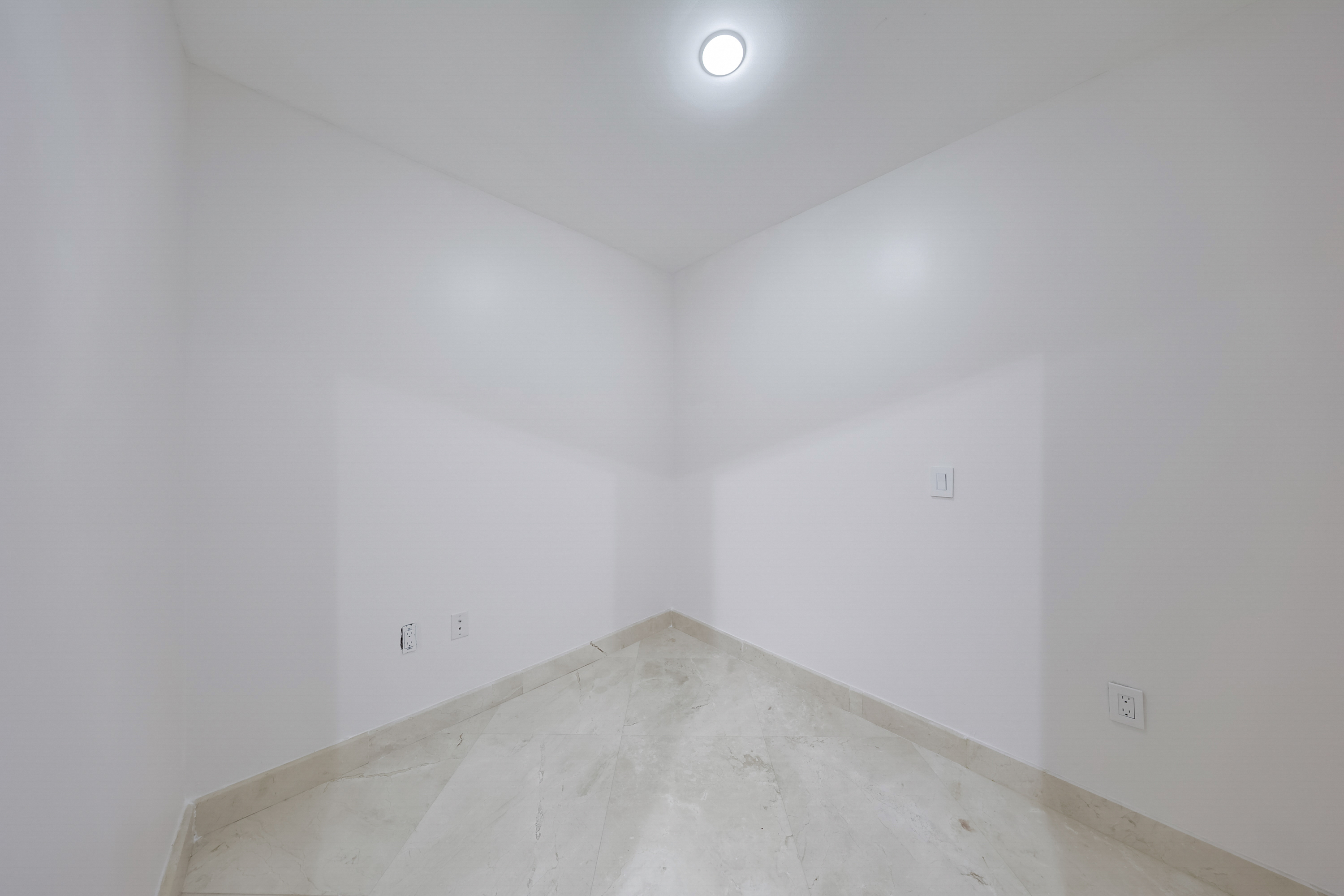 3131 NE 188th Street Aventura FL 33180
