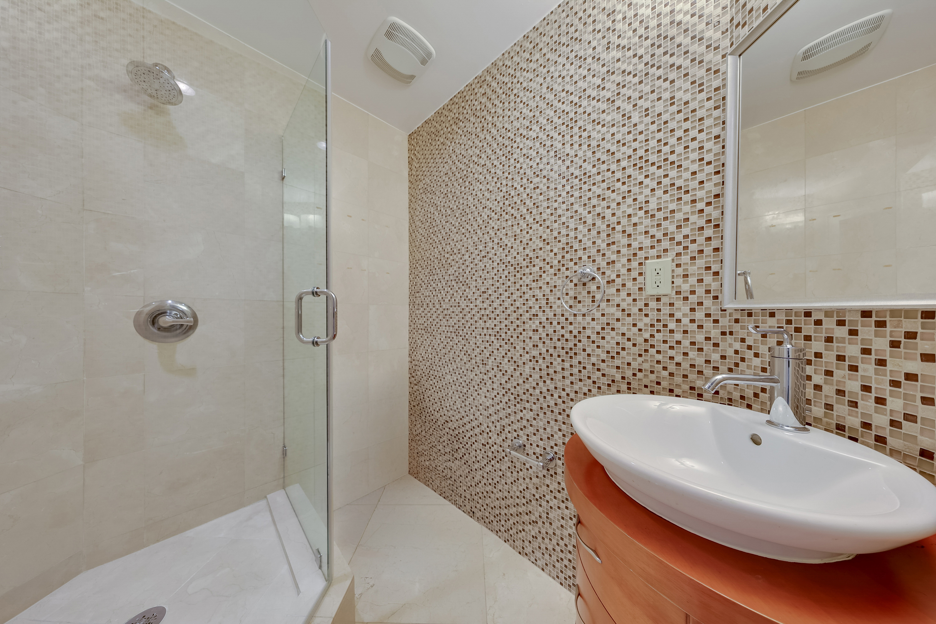 3131 NE 188th Street Aventura FL 33180