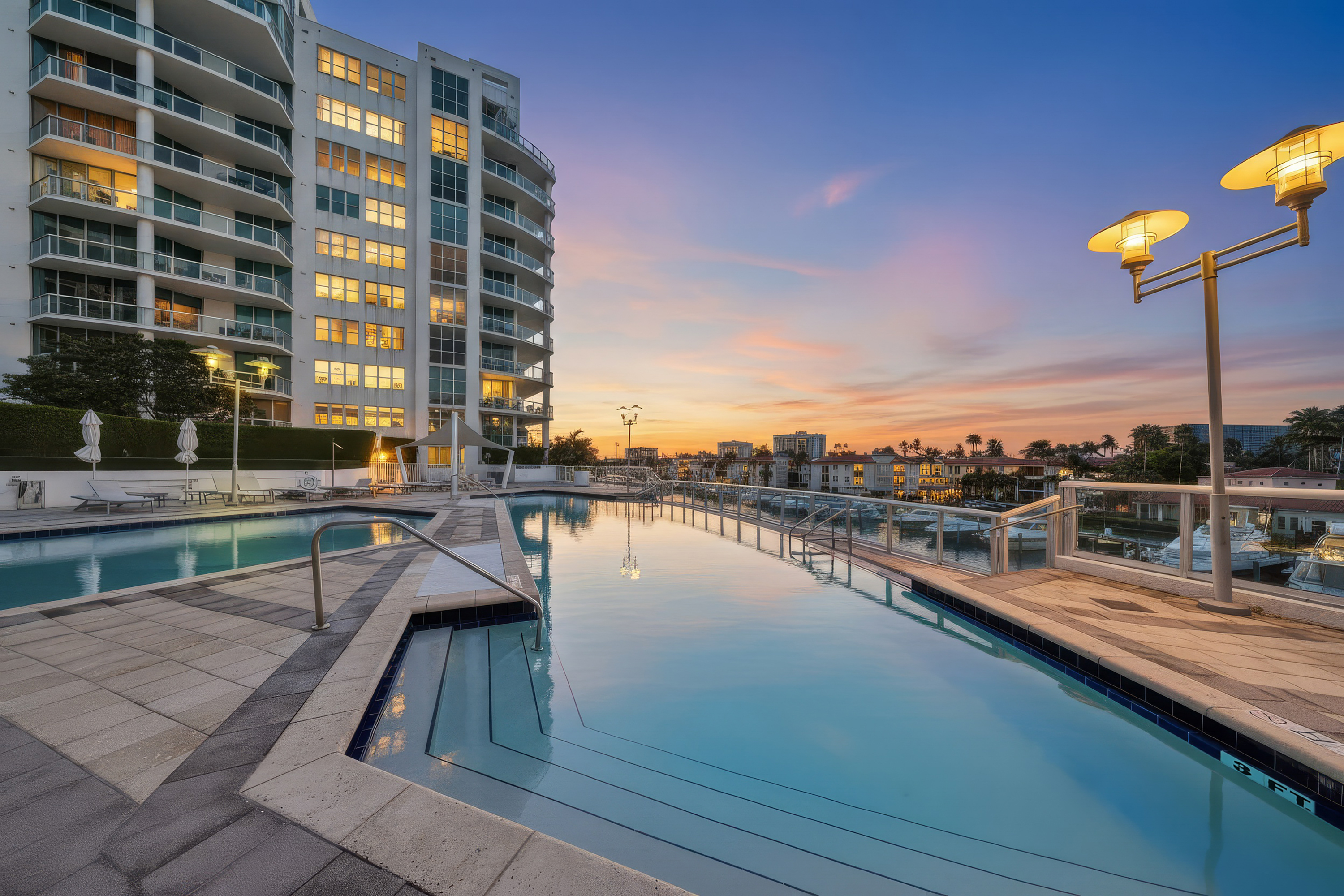 3131 NE 188th Street Aventura FL 33180