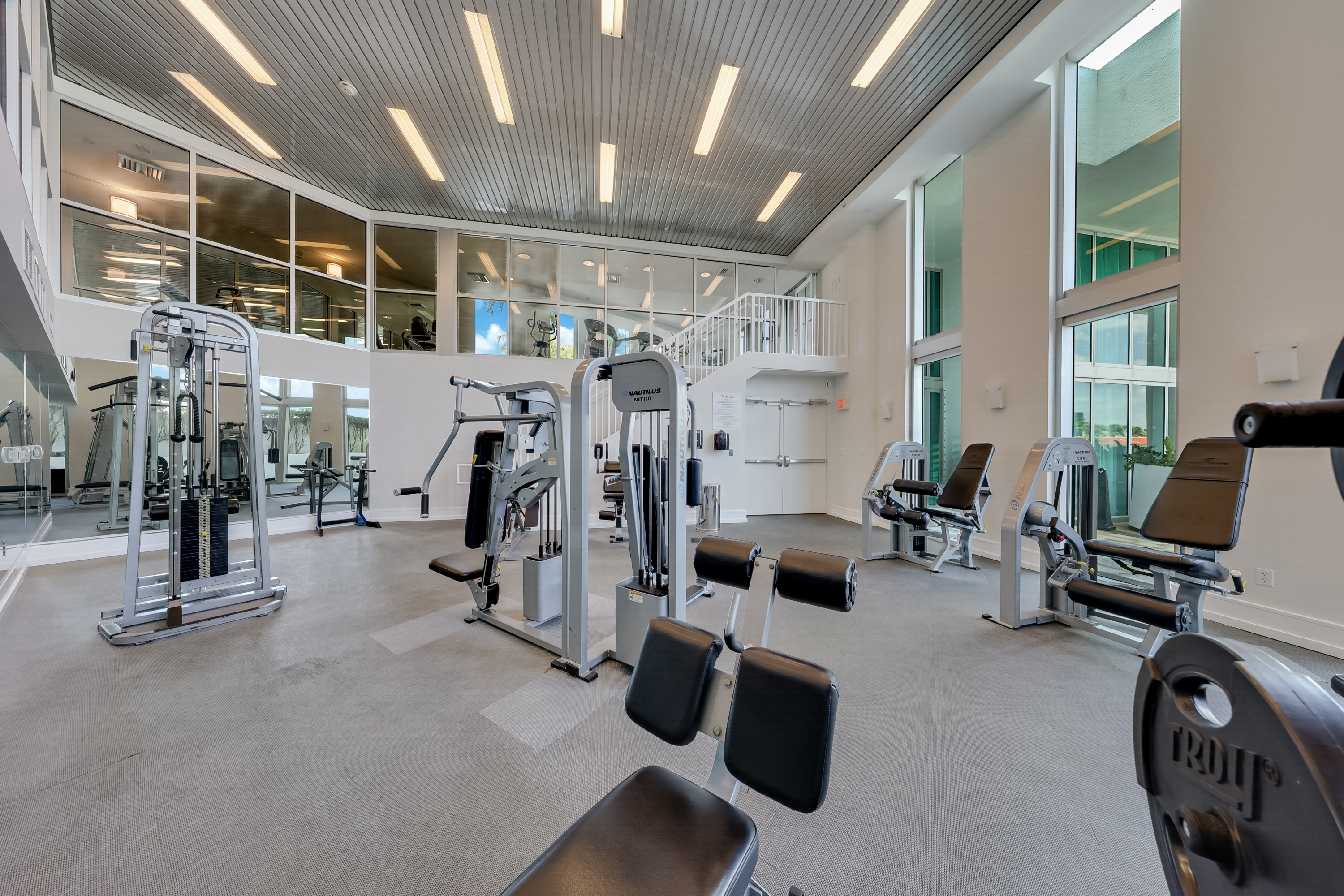 3131 NE 188th Street Aventura FL 33180