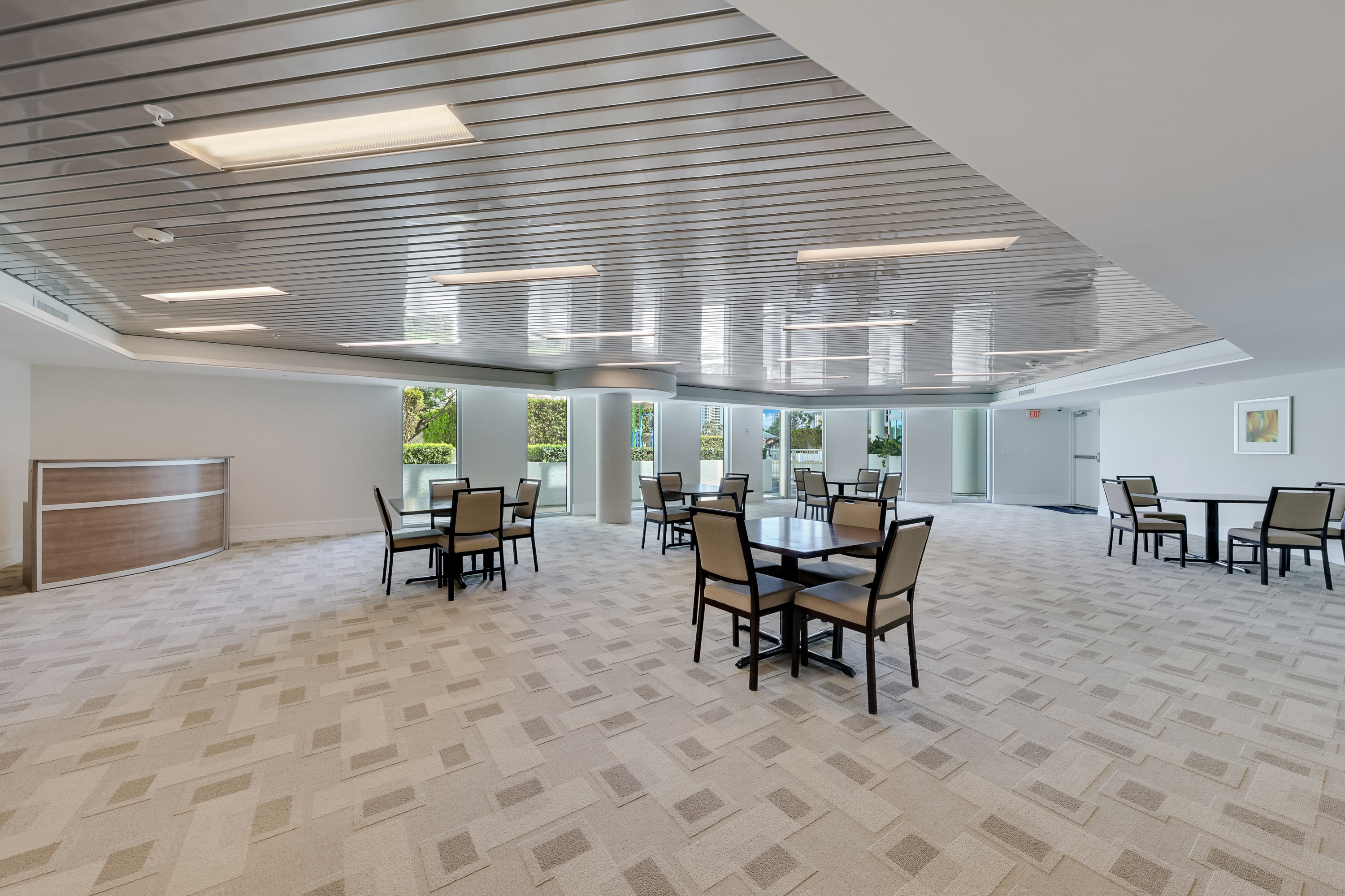3131 NE 188th Street Aventura FL 33180