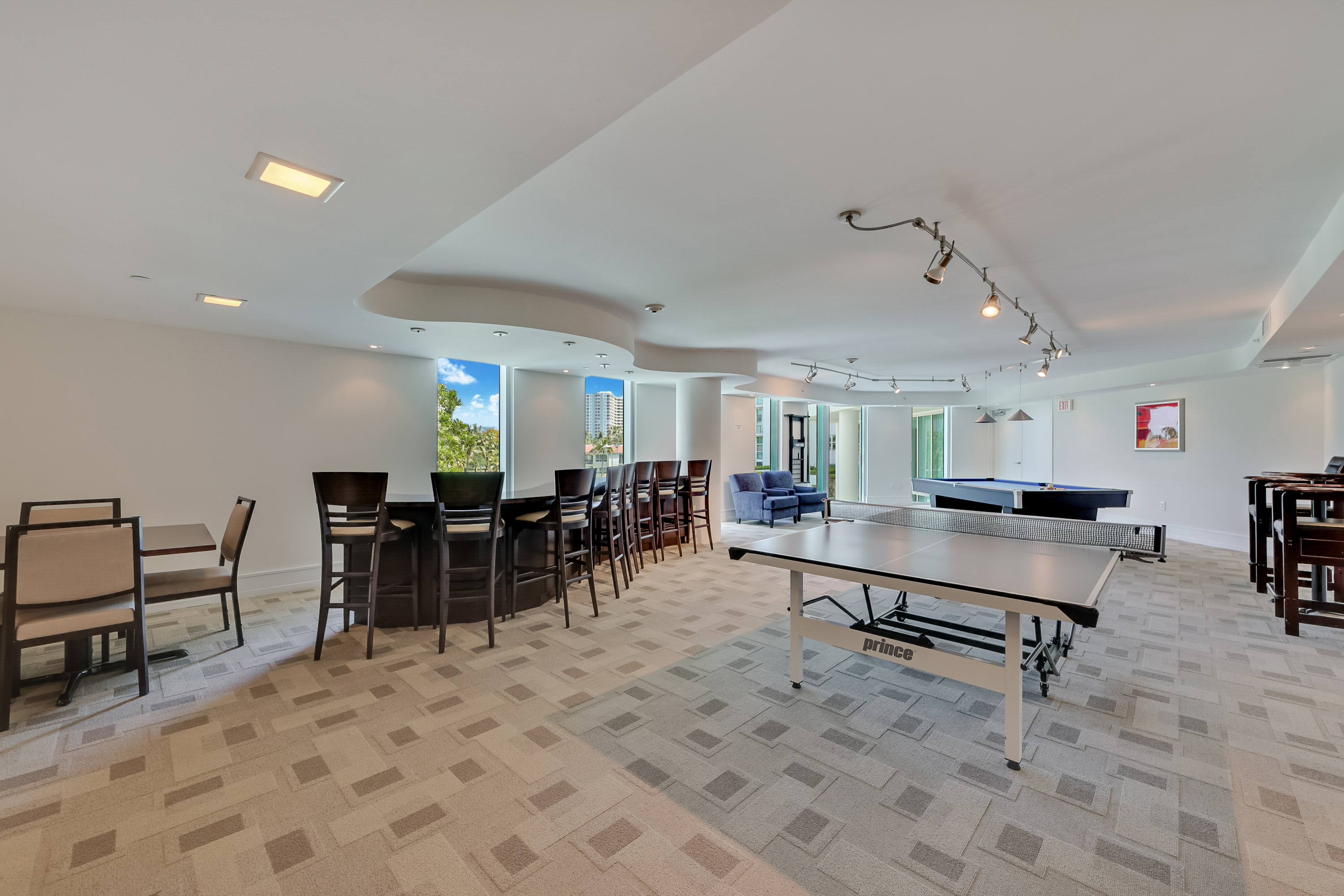 3131 NE 188th Street Aventura FL 33180