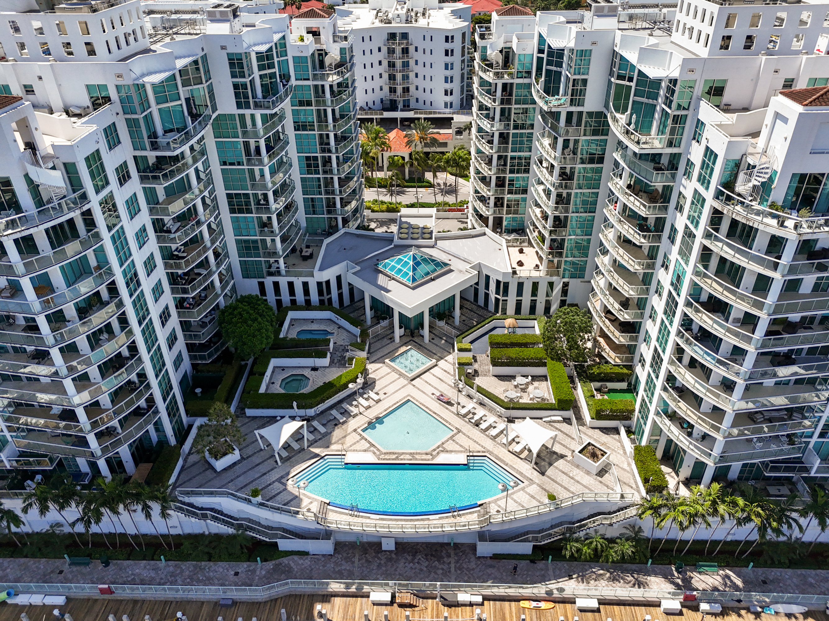 3131 NE 188th Street Aventura FL 33180