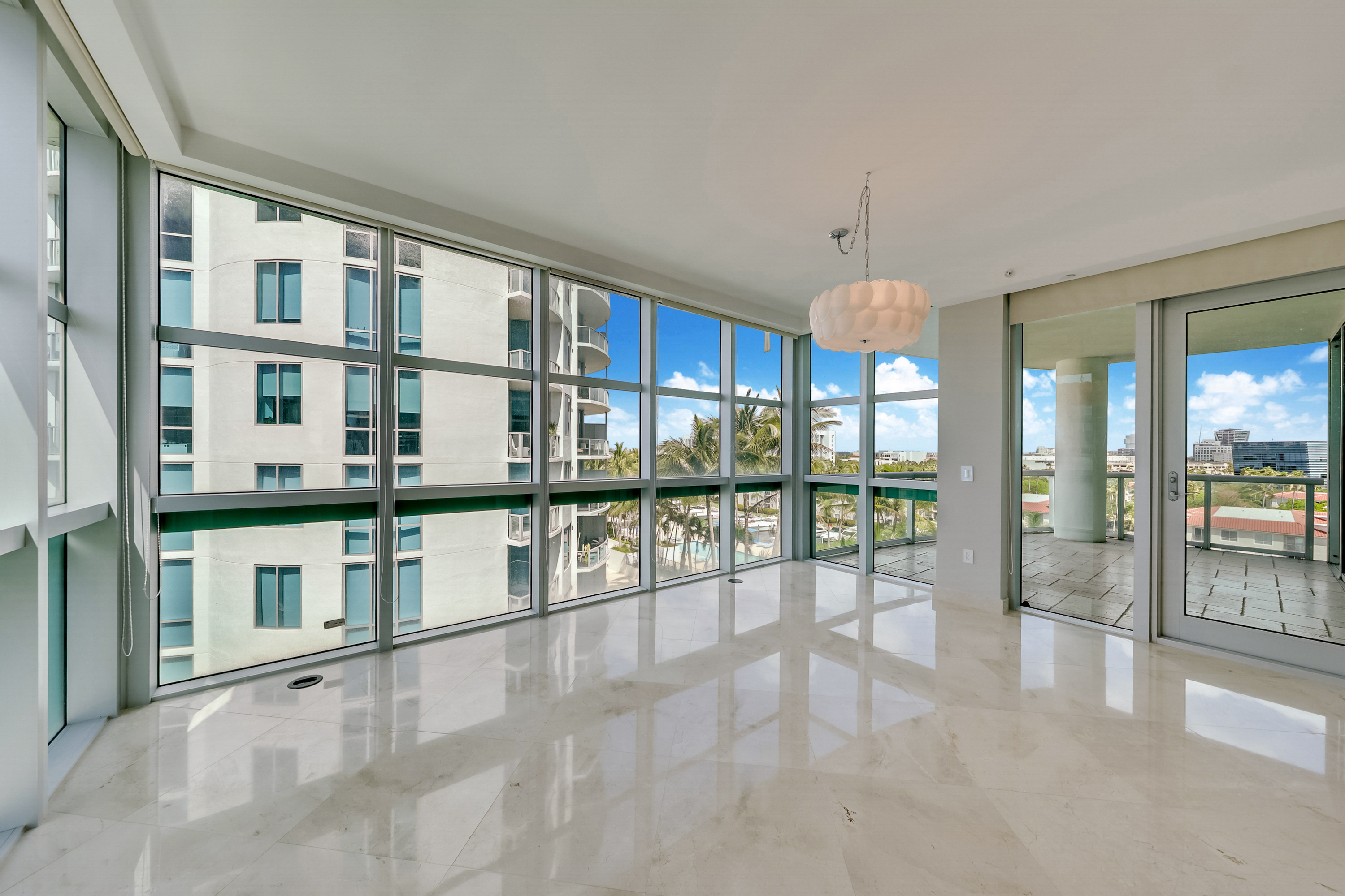 3131 NE 188th Street Aventura FL 33180