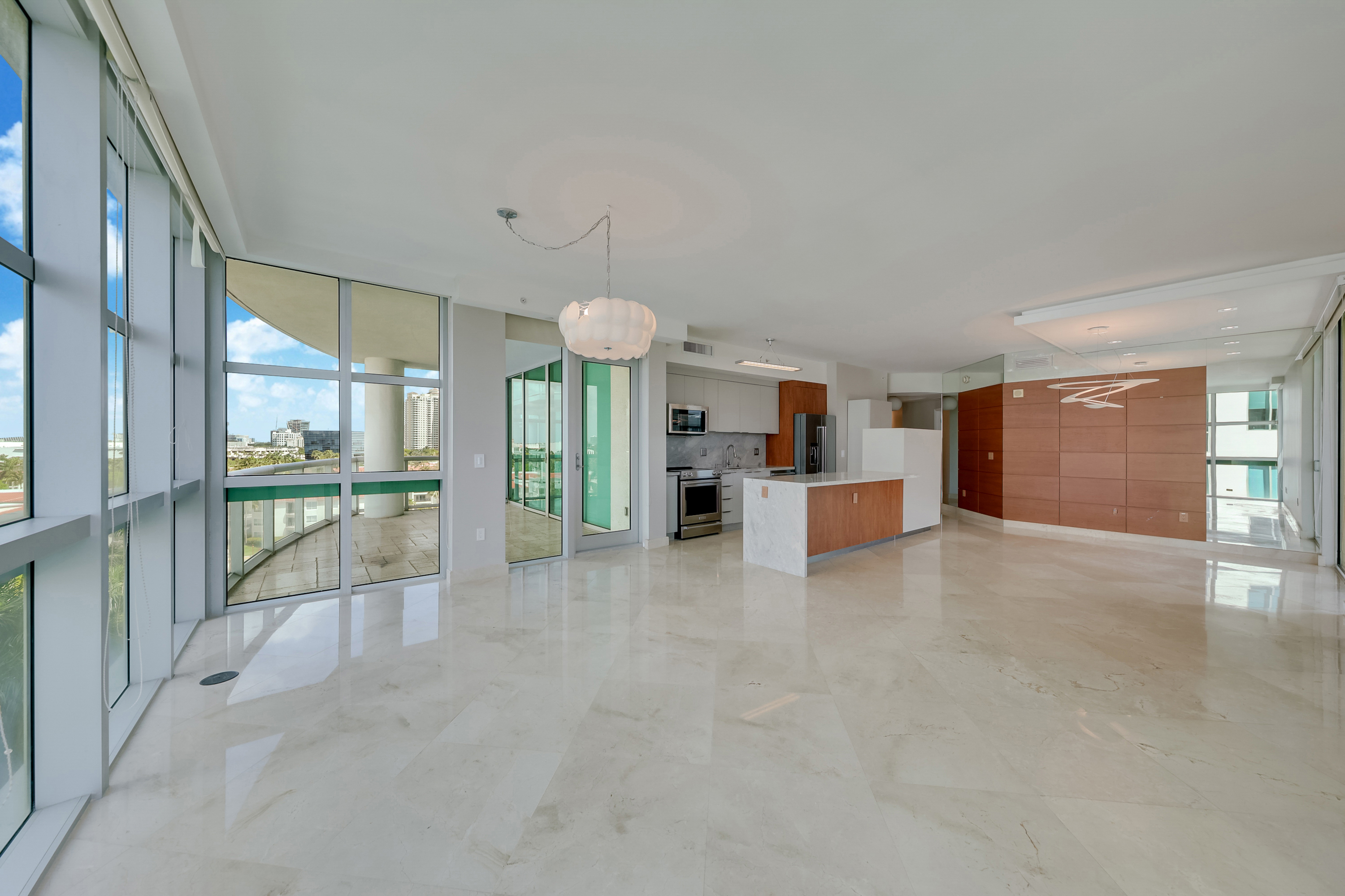 3131 NE 188th Street Aventura FL 33180
