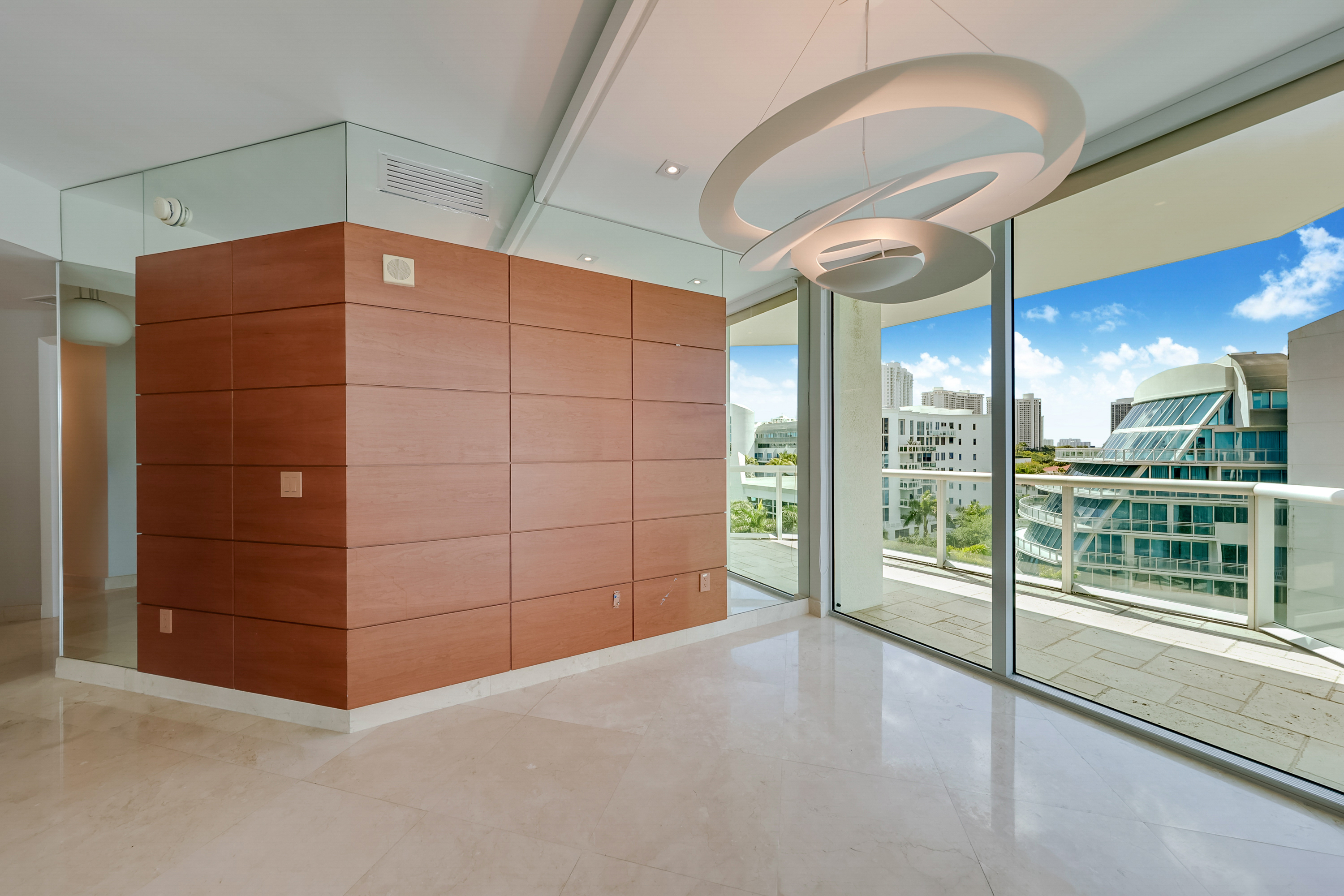 3131 NE 188th Street Aventura FL 33180