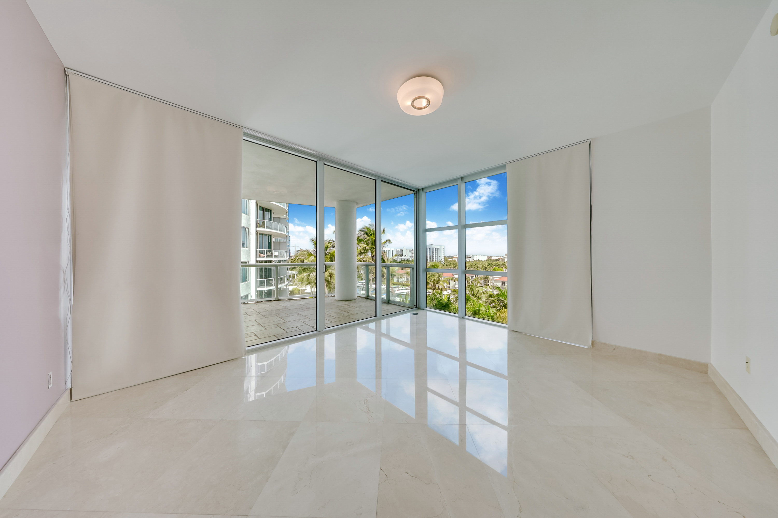 3131 NE 188th Street Aventura FL 33180