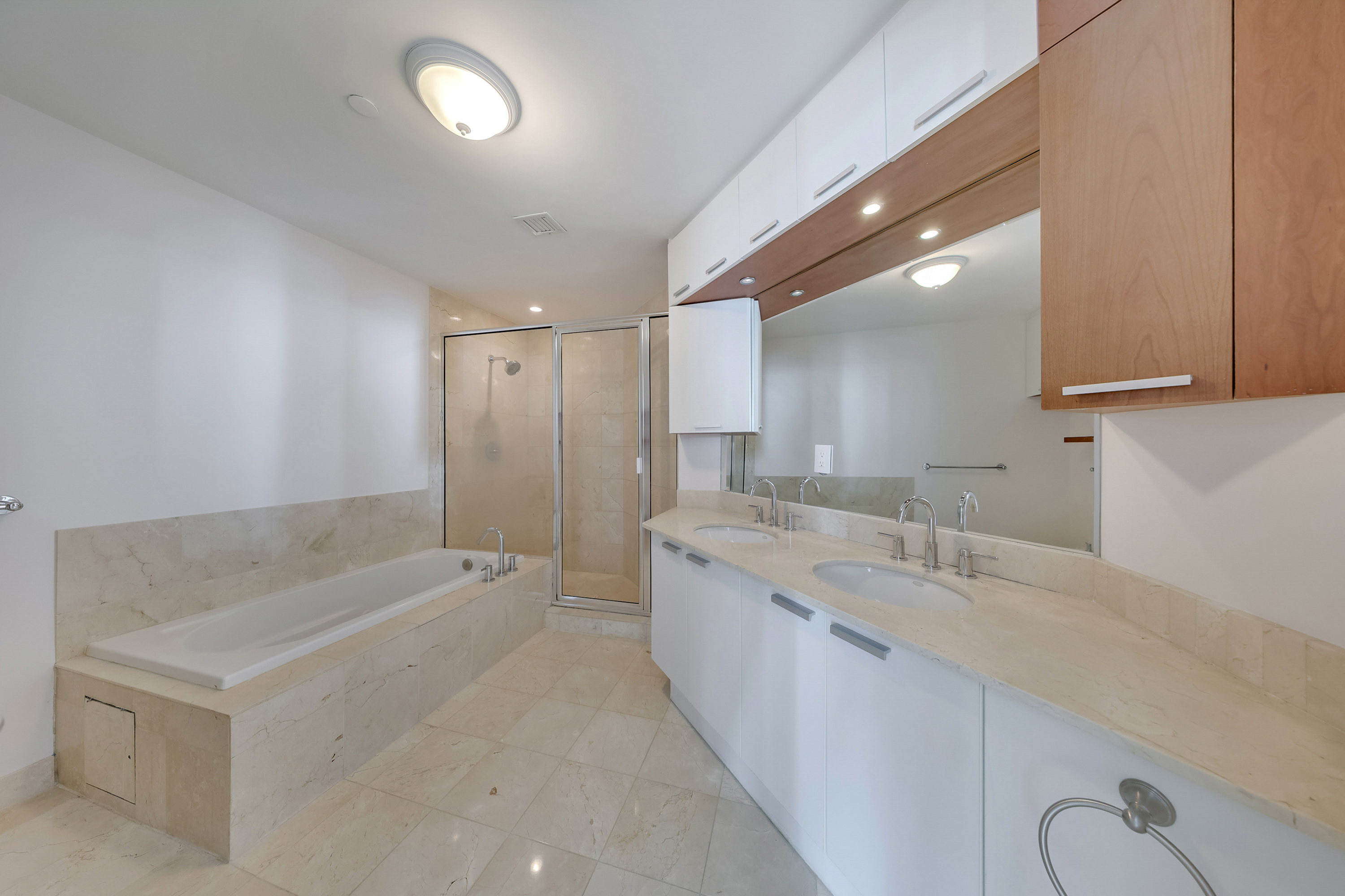 3131 NE 188th Street Aventura FL 33180