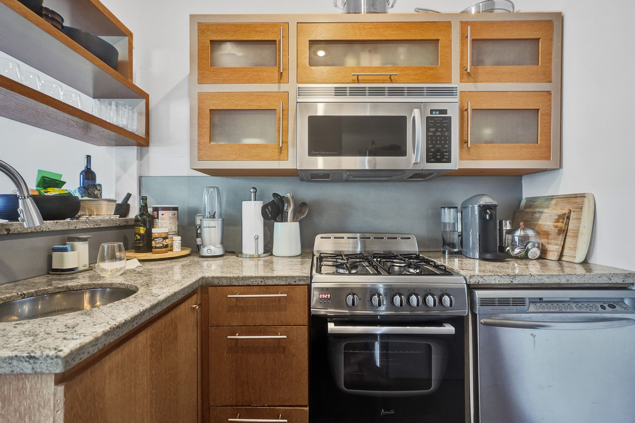 815 Euclid Avenue Miami Beach FL 33139