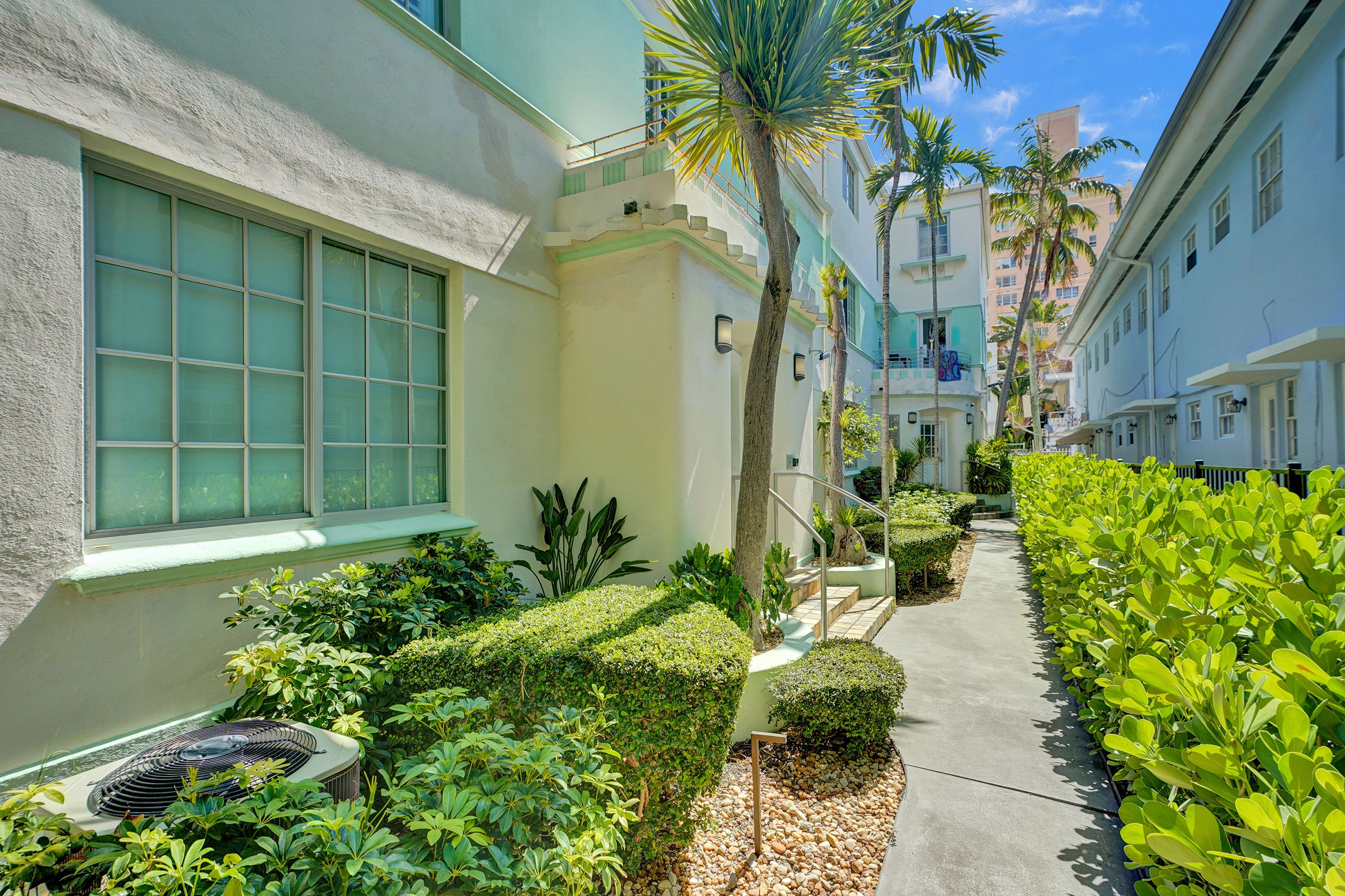 815 Euclid Avenue Miami Beach FL 33139