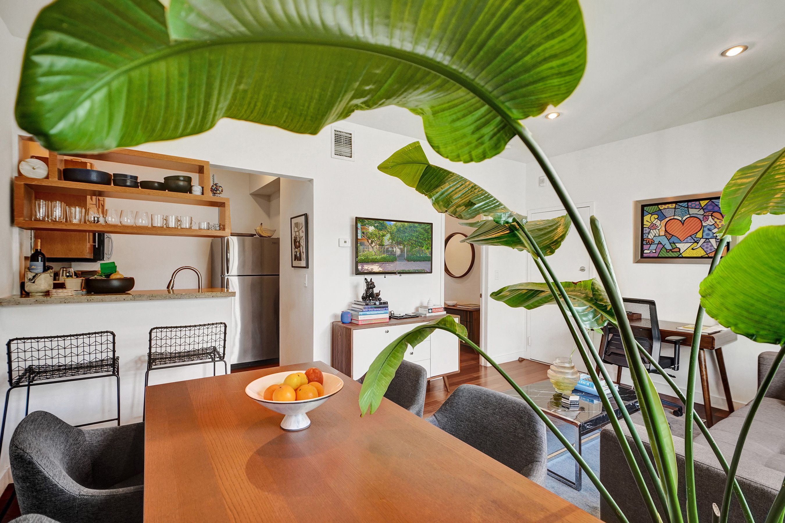 815 Euclid Avenue Miami Beach FL 33139