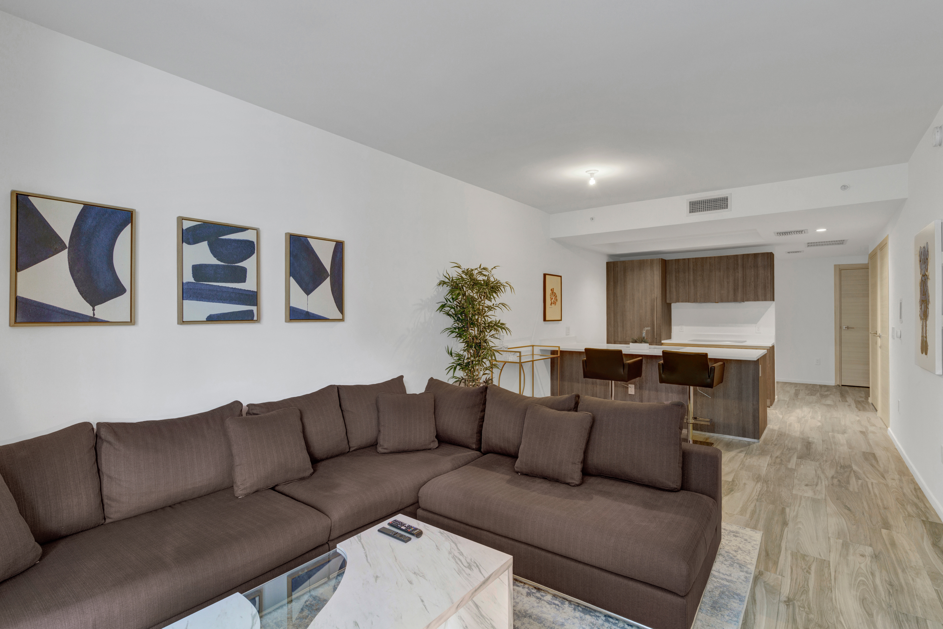 801 S Miami Avenue Miami FL 33130