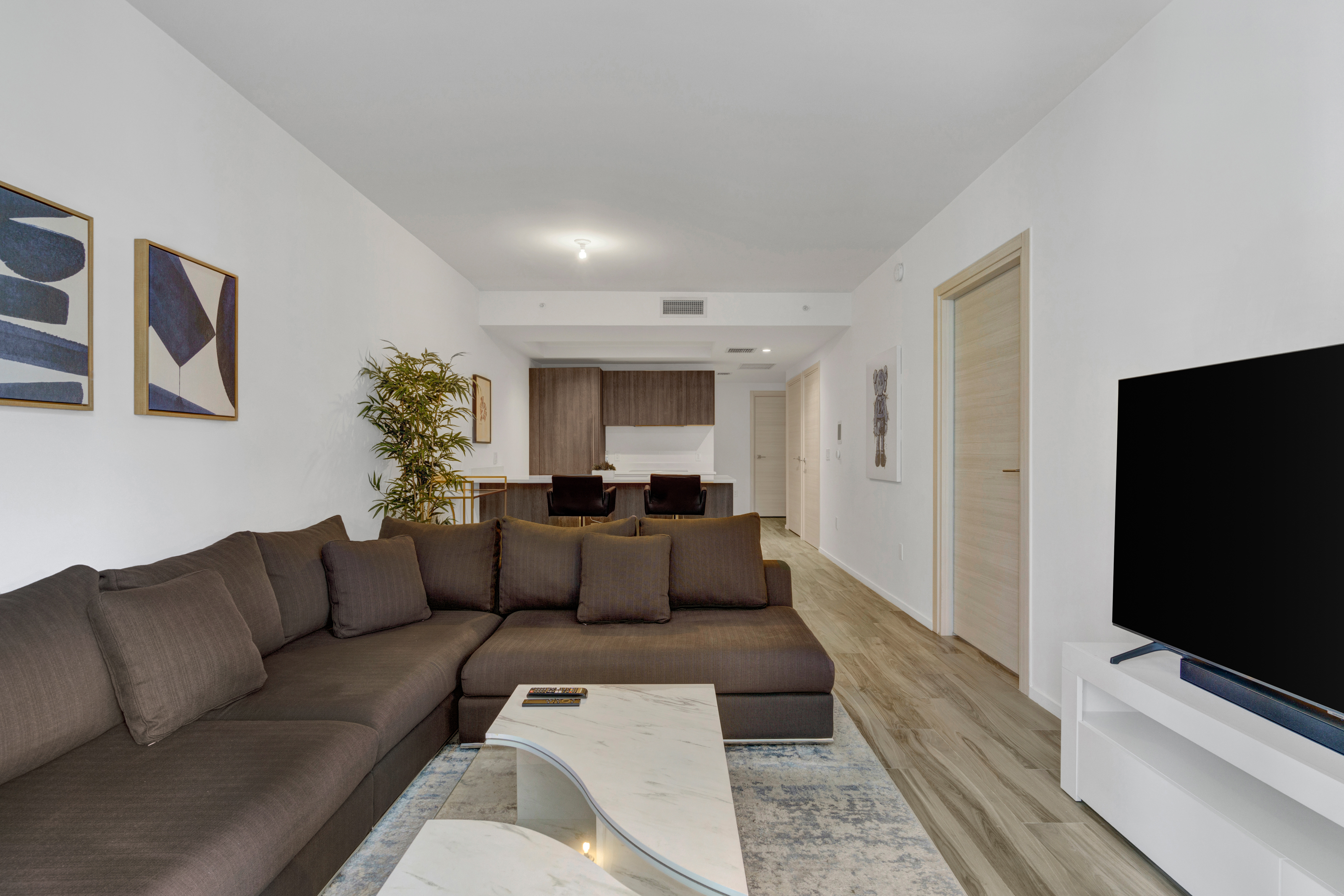 801 S Miami Avenue Miami FL 33130