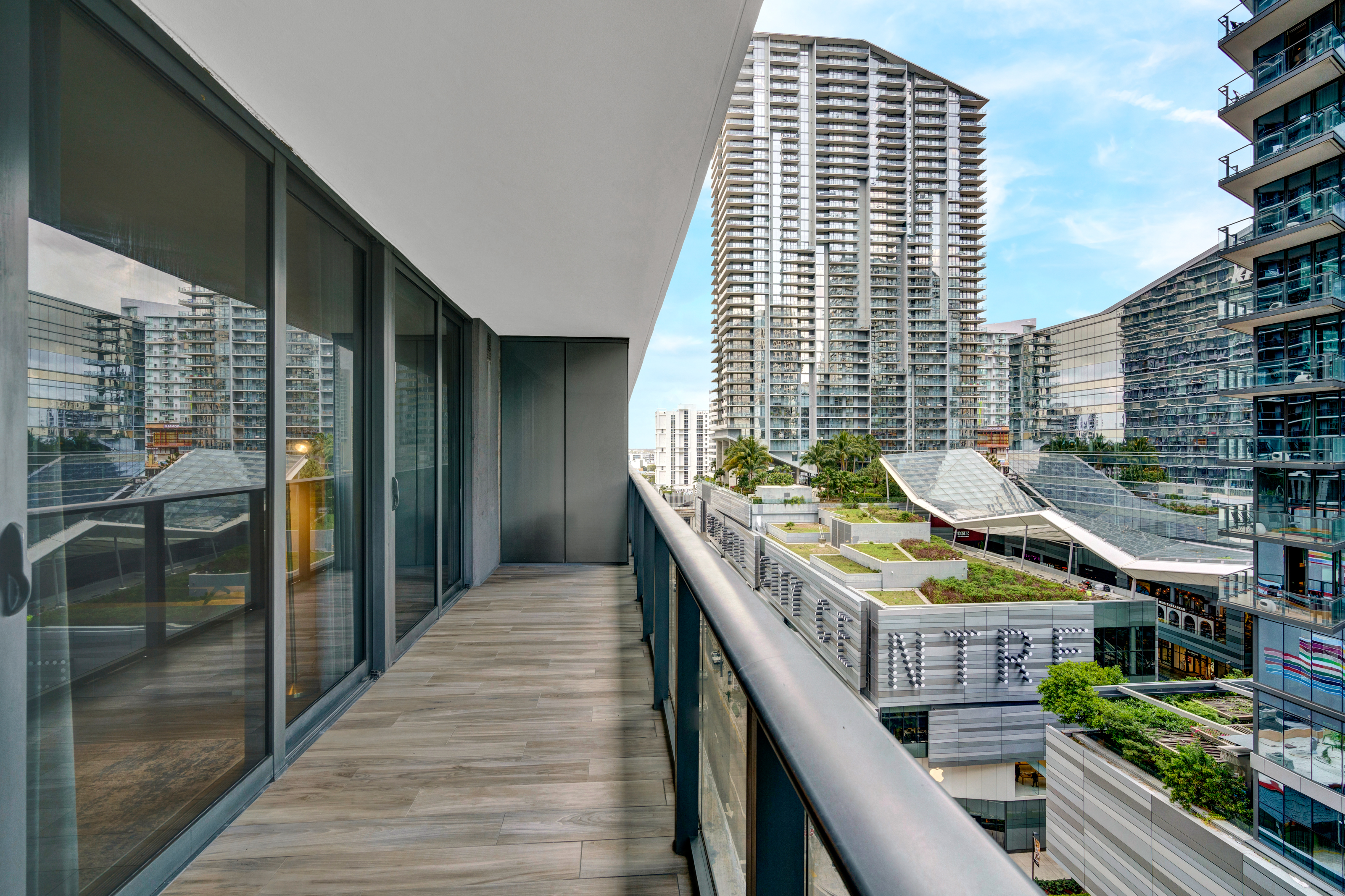 801 S Miami Avenue Miami FL 33130