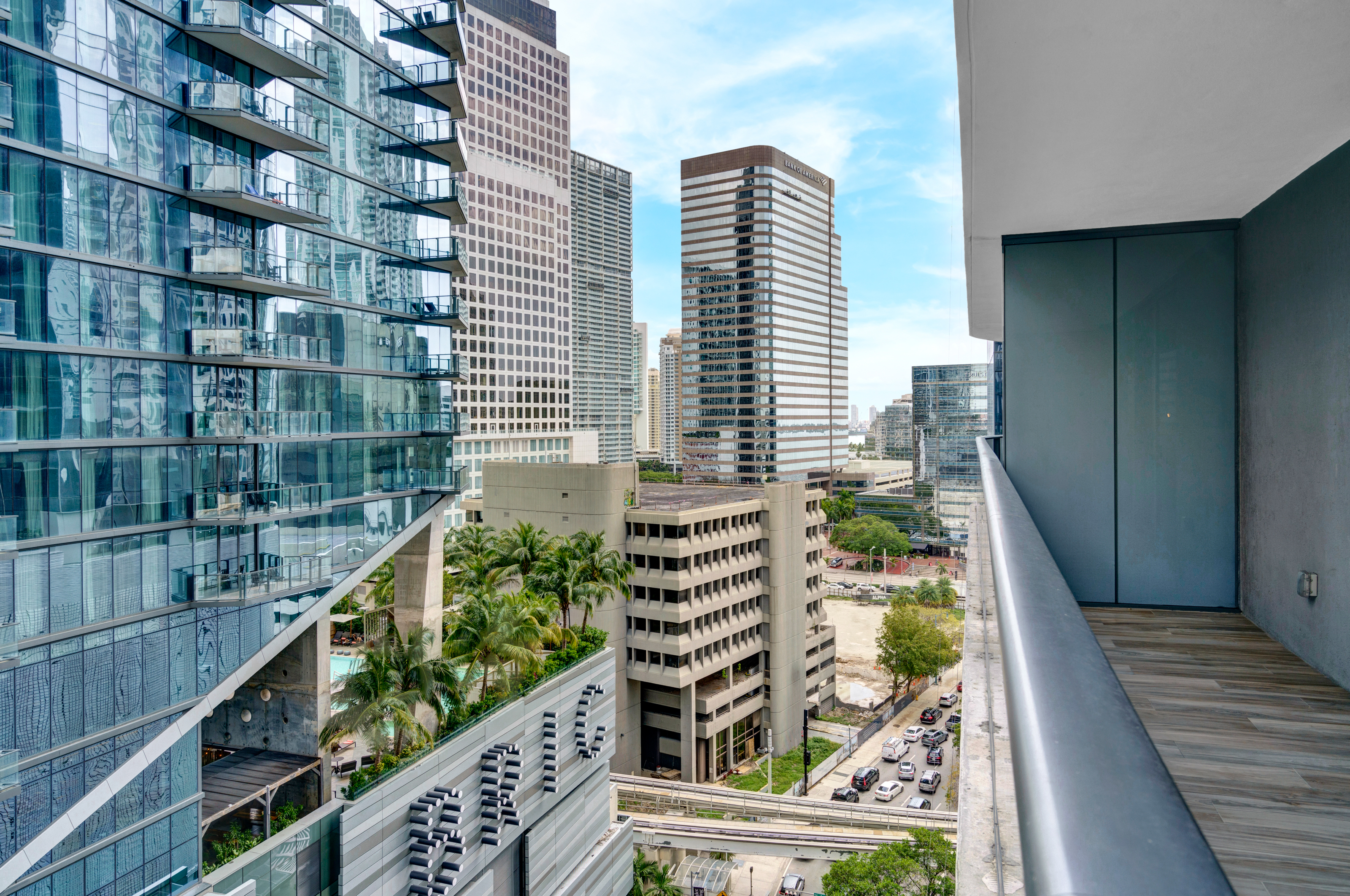 801 S Miami Avenue Miami FL 33130