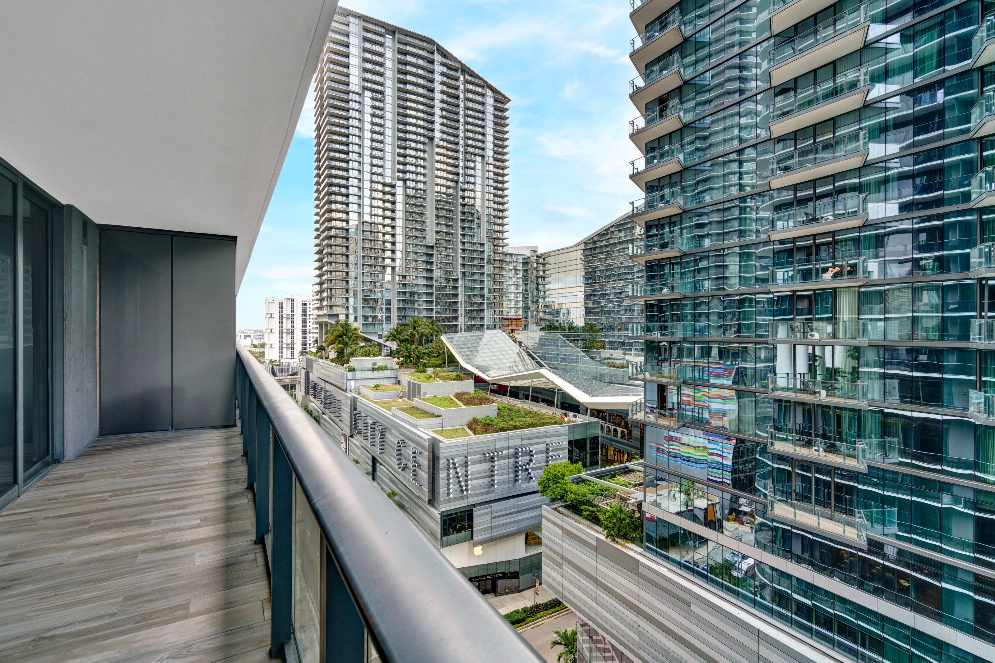 801 S Miami Avenue Miami FL 33130