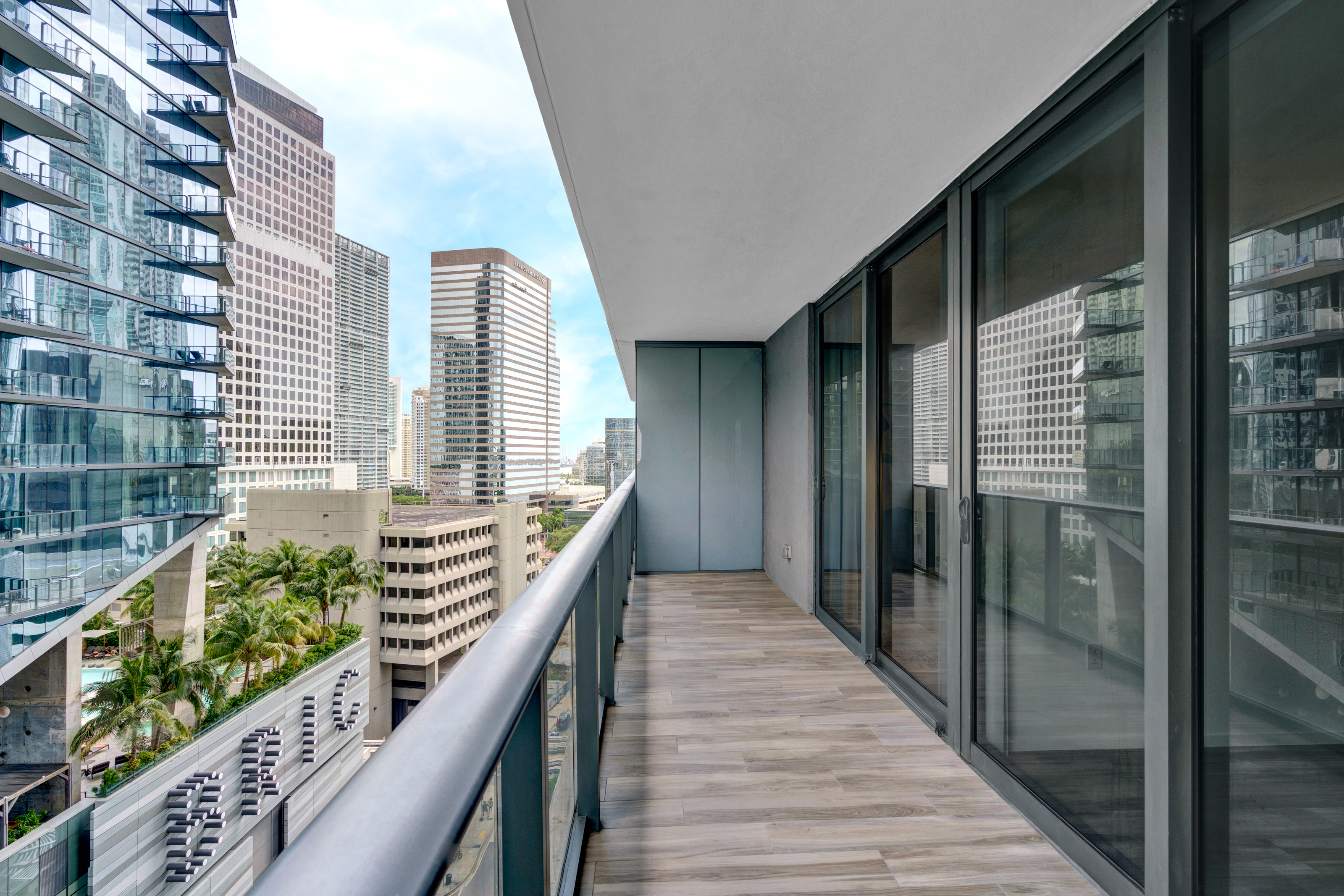 801 S Miami Avenue Miami FL 33130