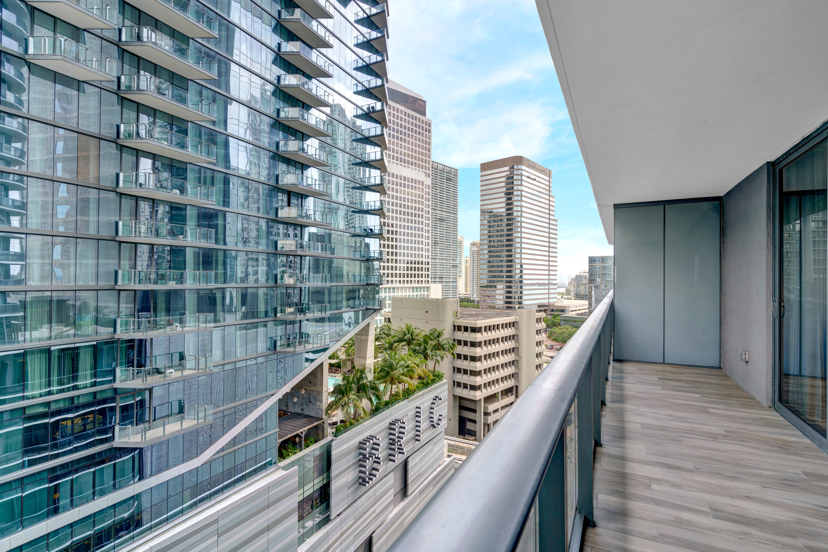 801 S Miami Avenue Miami FL 33130