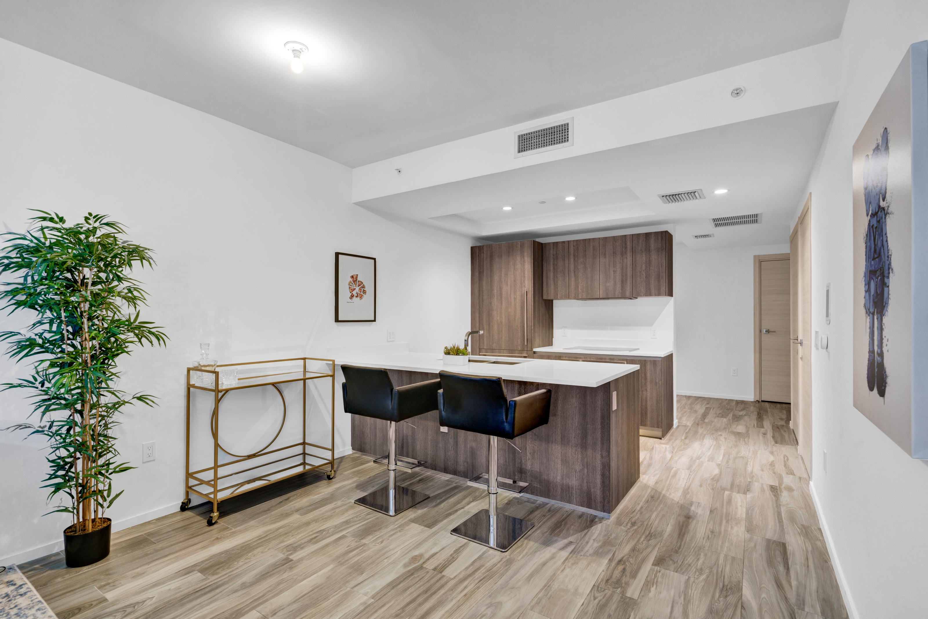 801 S Miami Avenue Miami FL 33130