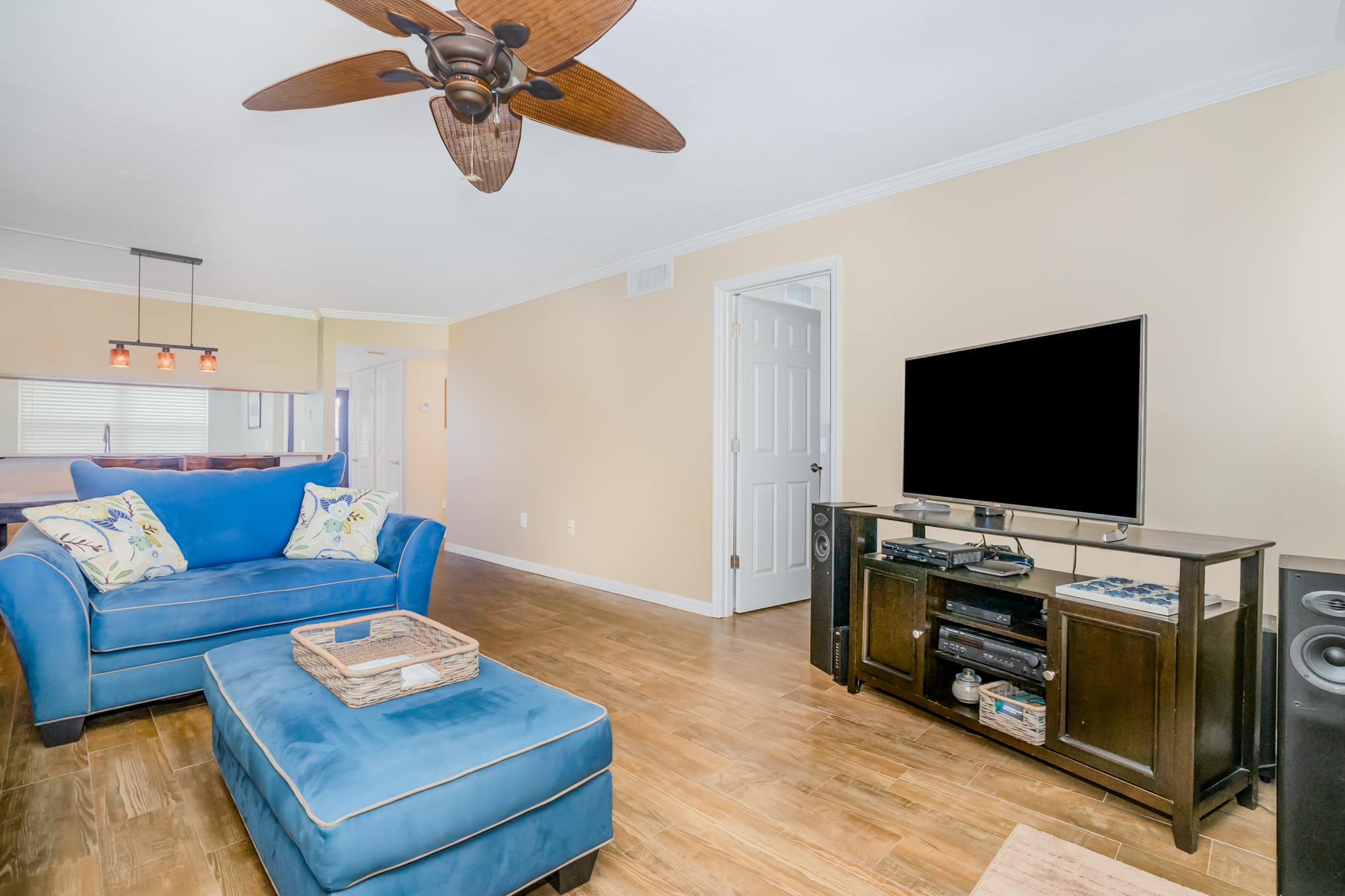 1950 Atlantic Street Melbourne Beach FL 32951