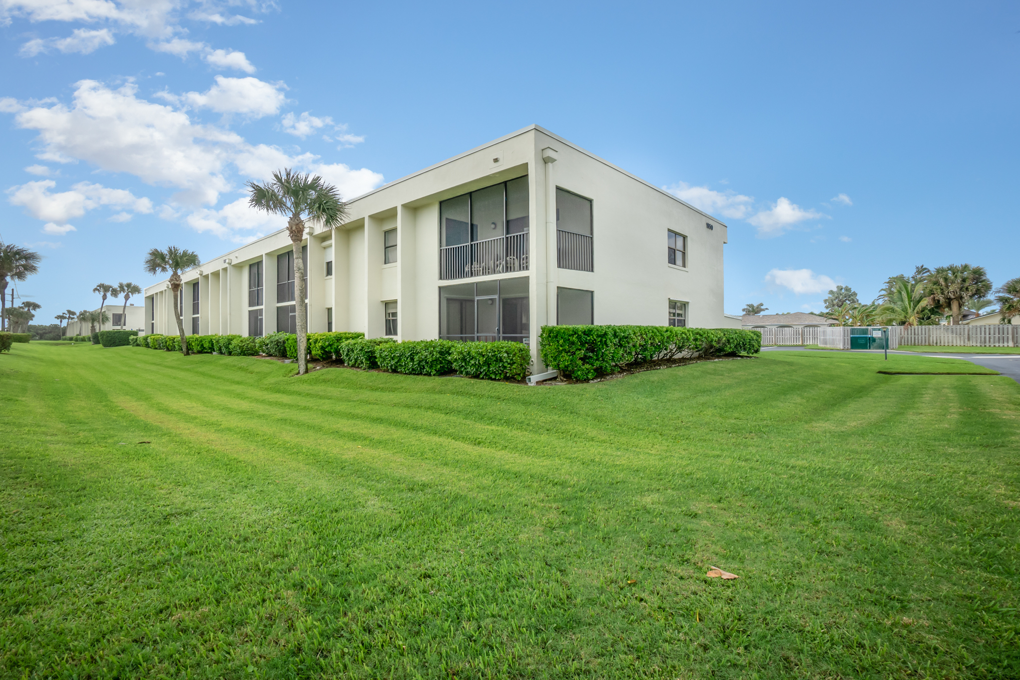 1950 Atlantic Street Melbourne Beach FL 32951