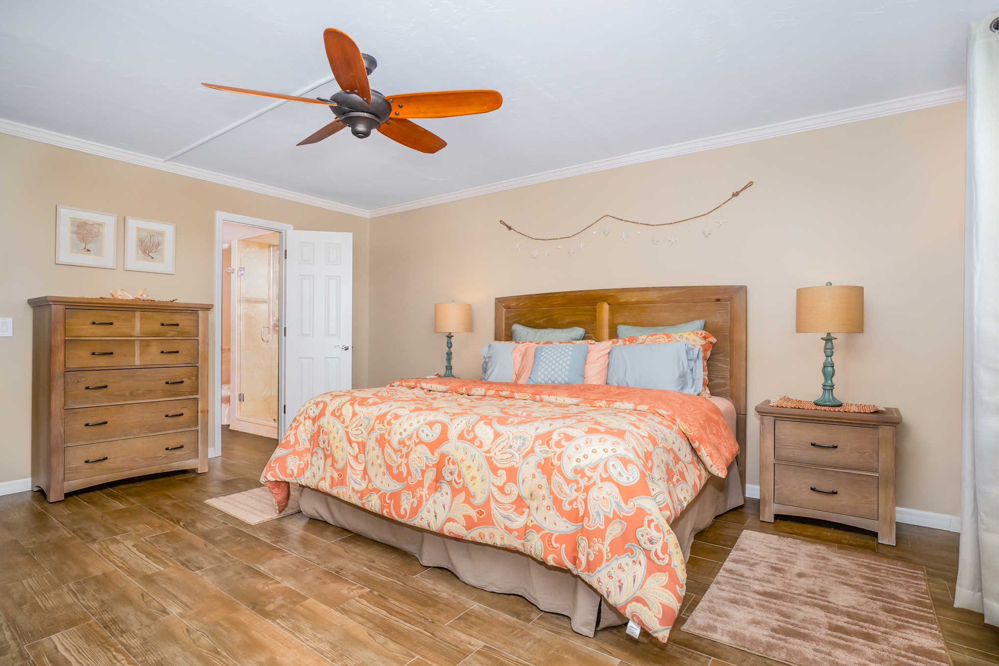 1950 Atlantic Street Melbourne Beach FL 32951