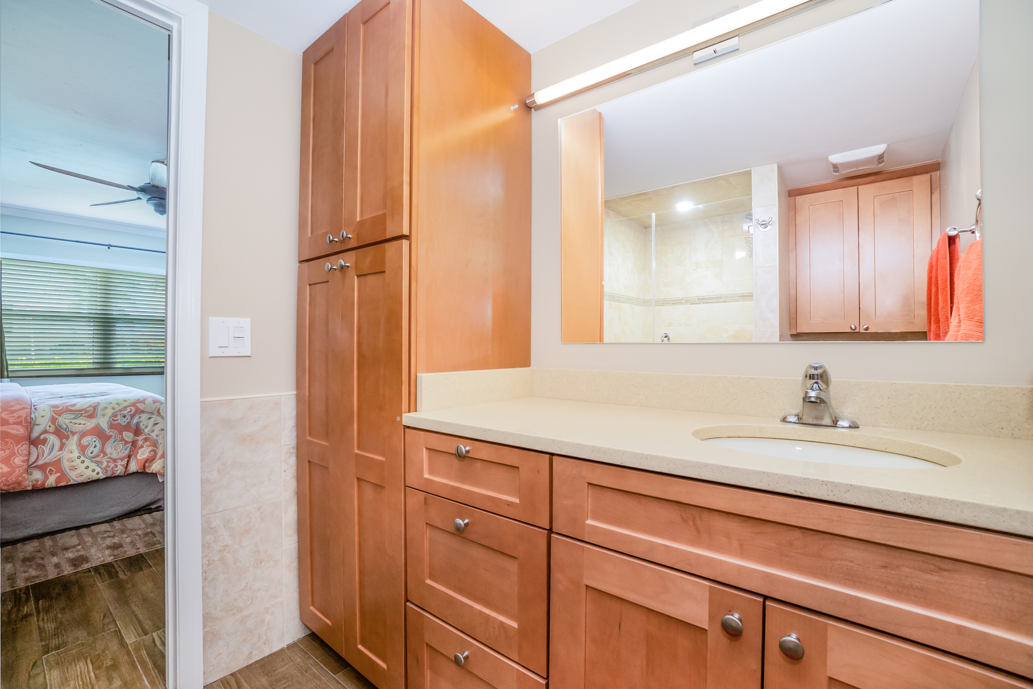 1950 Atlantic Street Melbourne Beach FL 32951