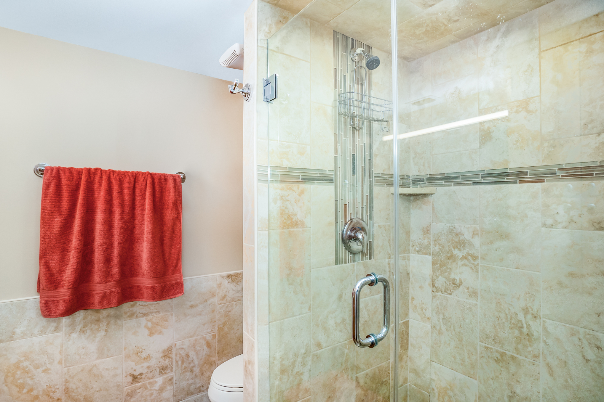 1950 Atlantic Street Melbourne Beach FL 32951